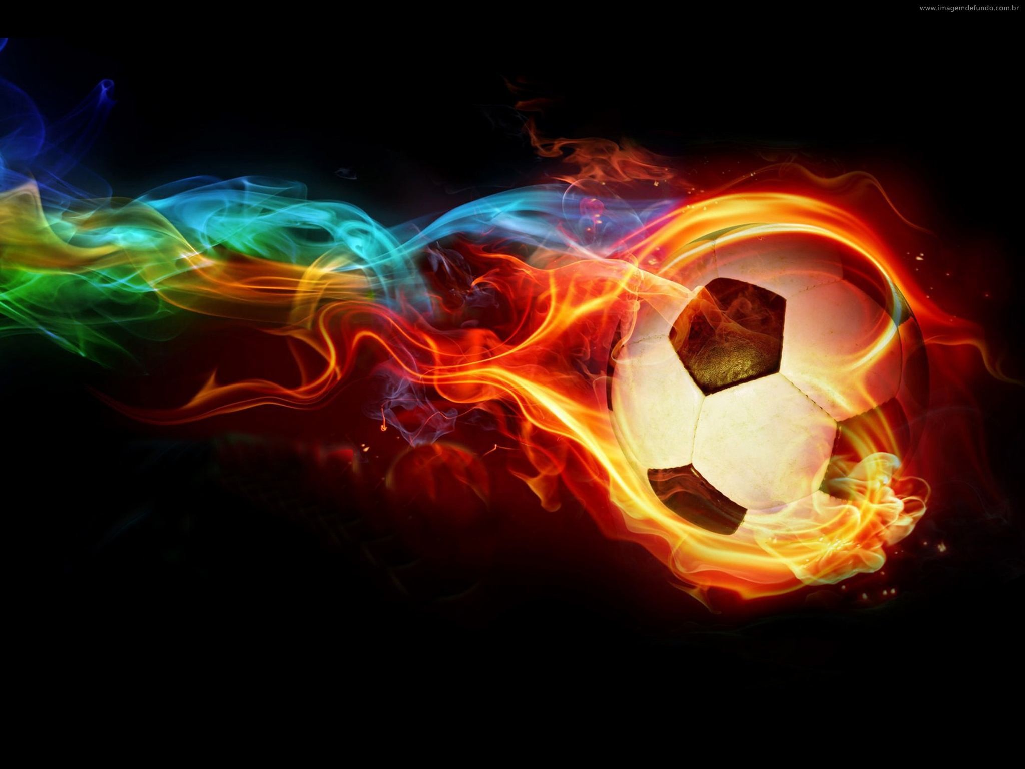 soccer backgrounds for computer