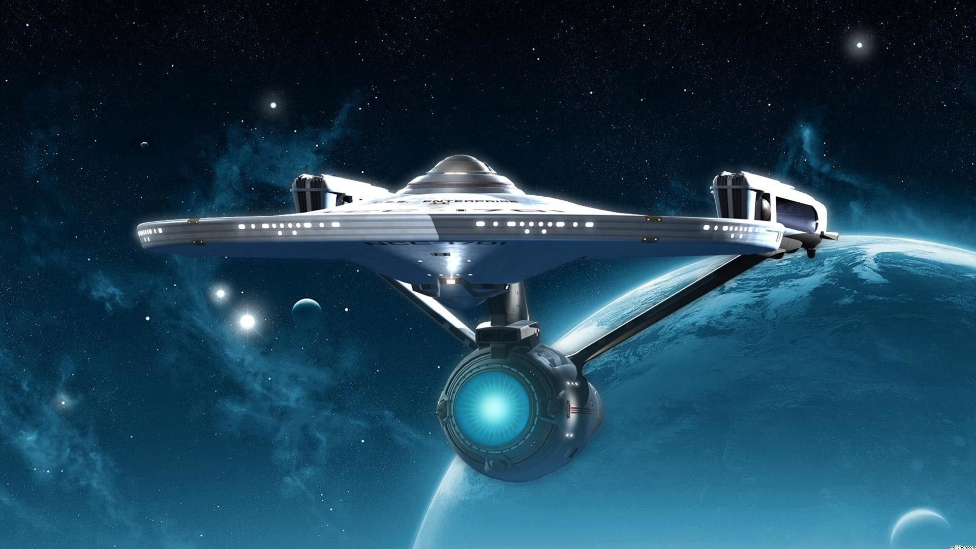 Starship 4K wallpapers for your desktop or mobile screen free and easy to  download