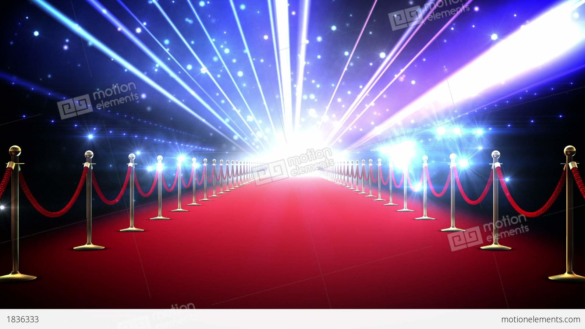 1900 Red Carpet Background Stock Videos and RoyaltyFree Footage  iStock   Hollywood red carpet background