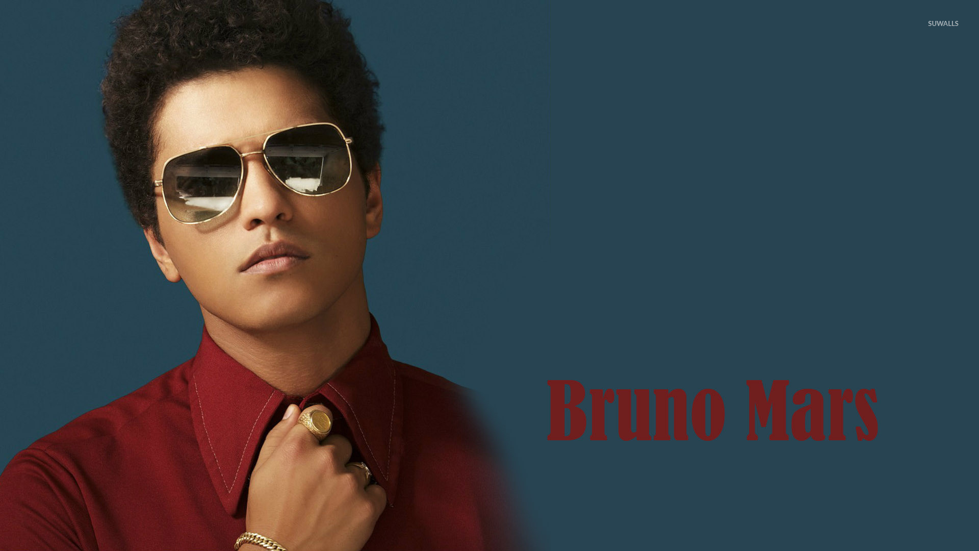 Bruno Mars Fortnite Wallpaper HD Games 4K Wallpapers Images Photos and  Background  Wallpapers Den