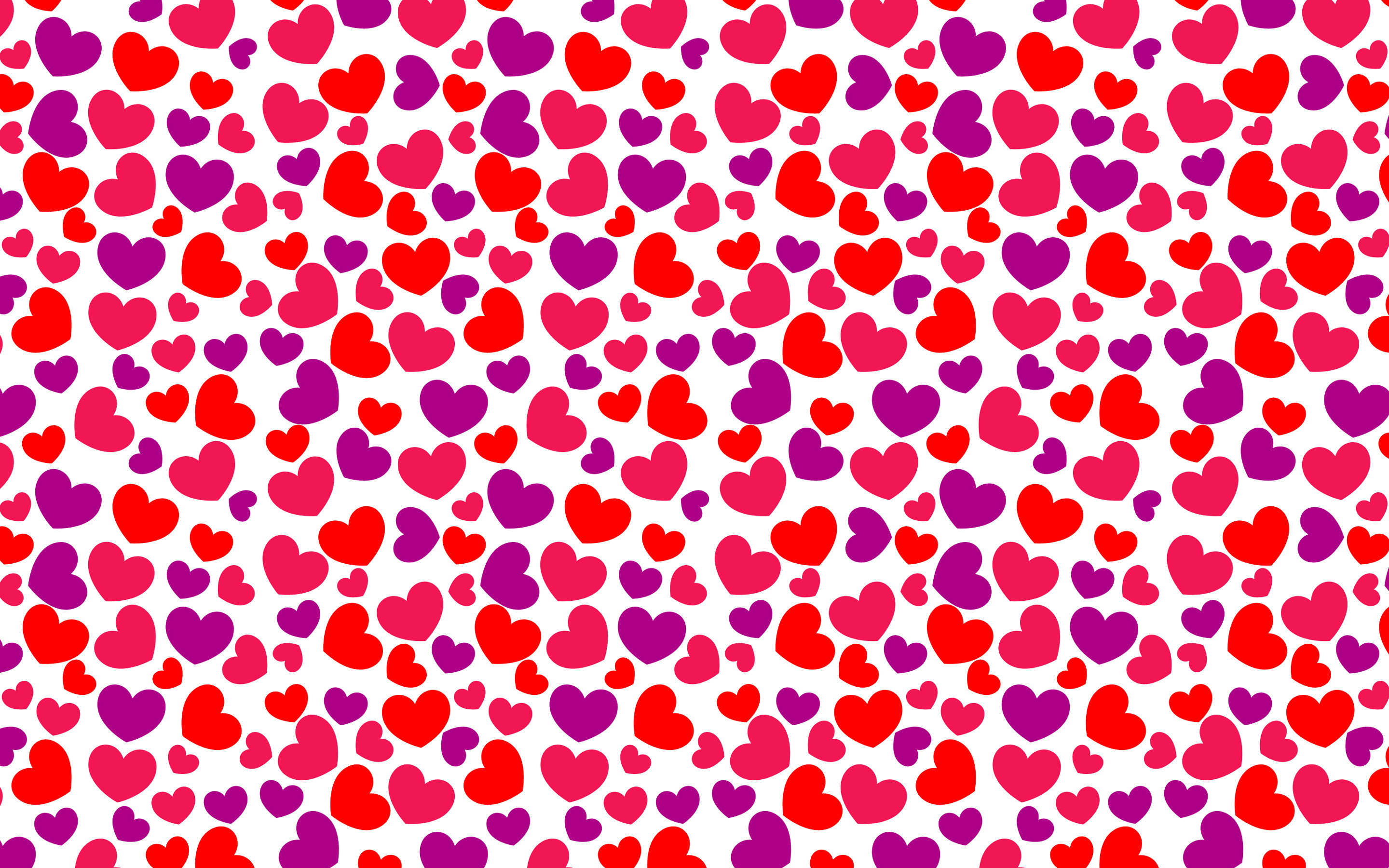 Cute Hearts Desktop Wallpapers - Top Free Cute Hearts Desktop Backgrounds -  WallpaperAccess