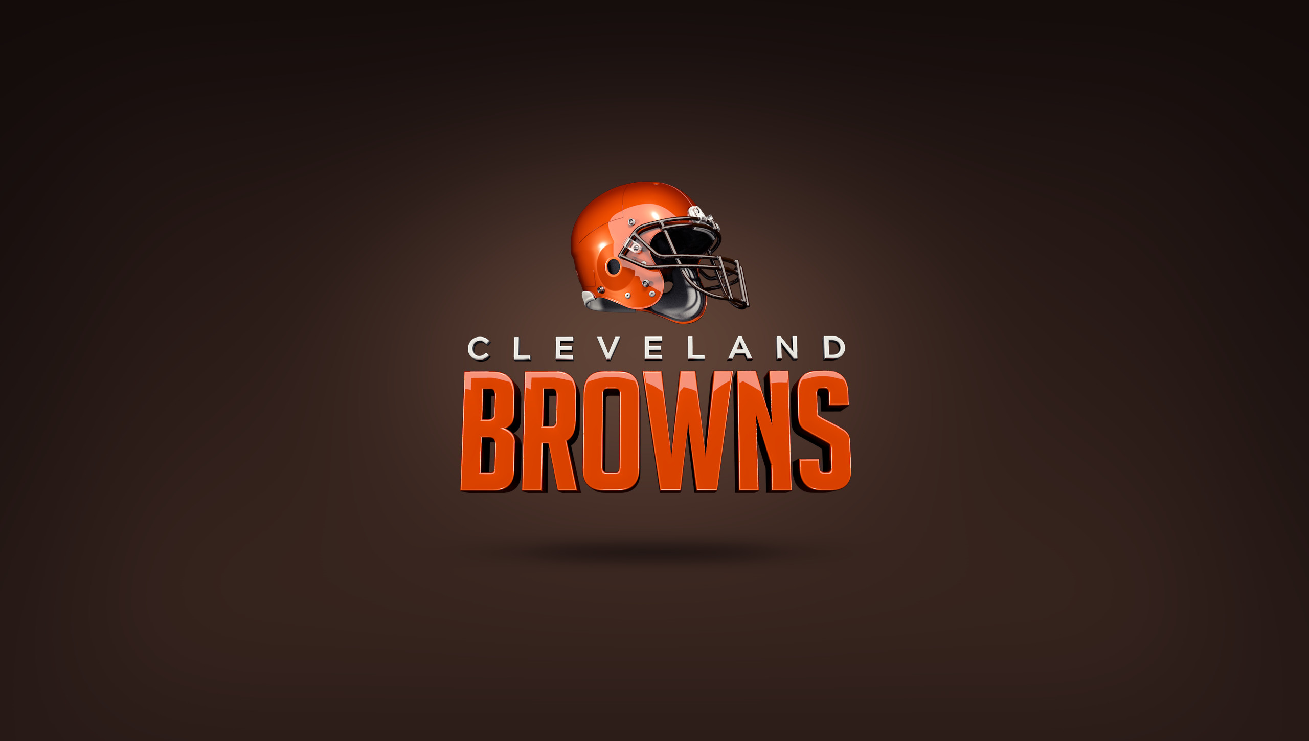 Browns Downloads  Cleveland Browns  clevelandbrownscom