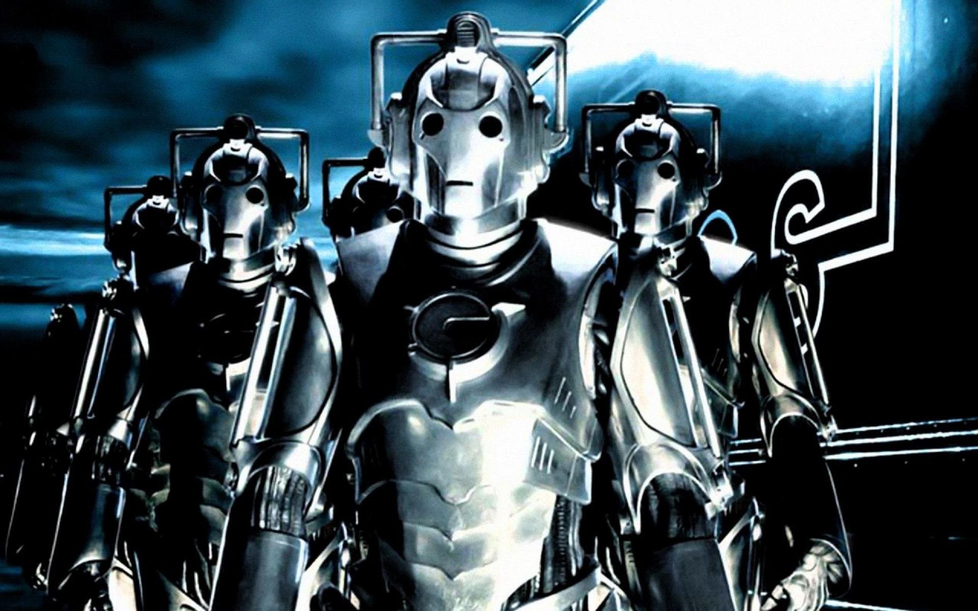 Cybermen Wallpaper 63 Pictures WallpaperSet Cybermen Wallpaper 63 Pictures WallpaperSet