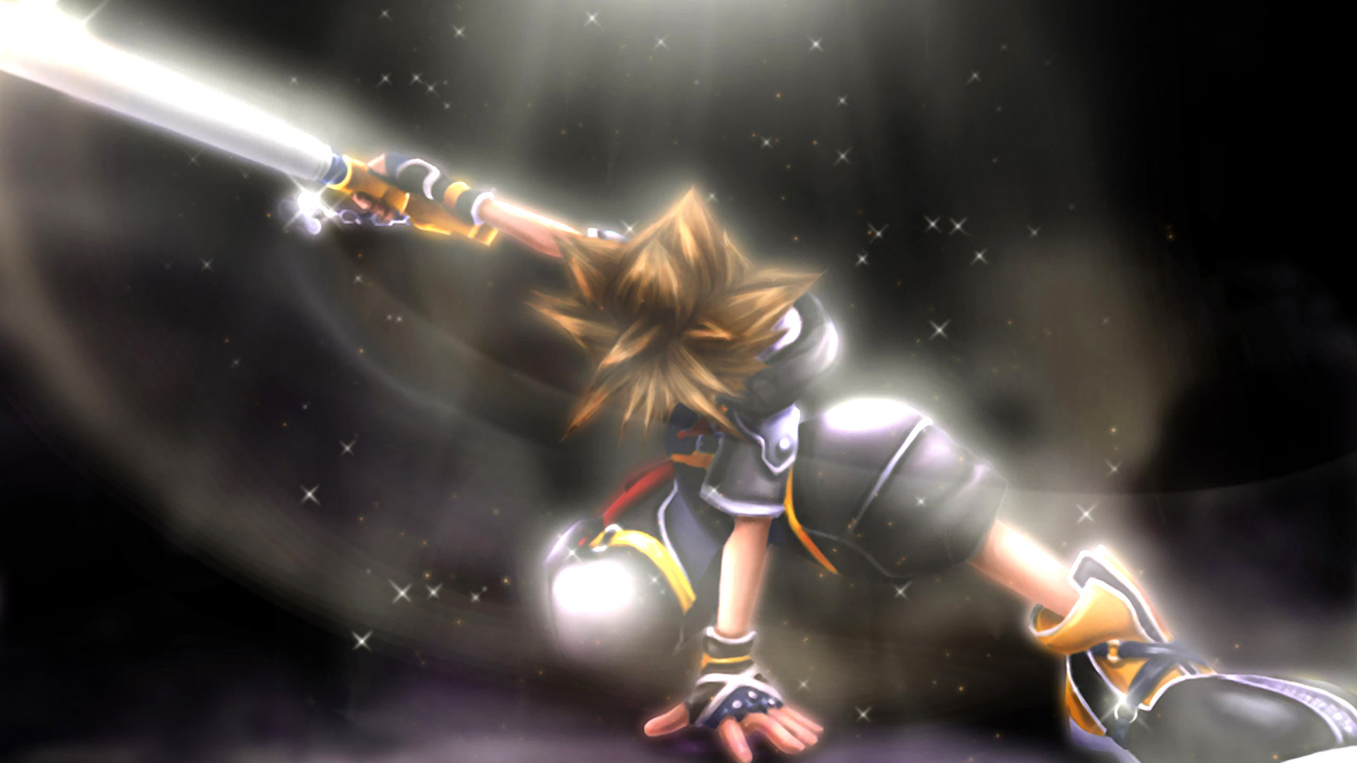 KH Organization XIII images organization XIII HD wallpaper and | HD  Wallpapers | Pinterest | Hd wallpaper, Kingdom hearts ii and Wallpapers 1920x1080