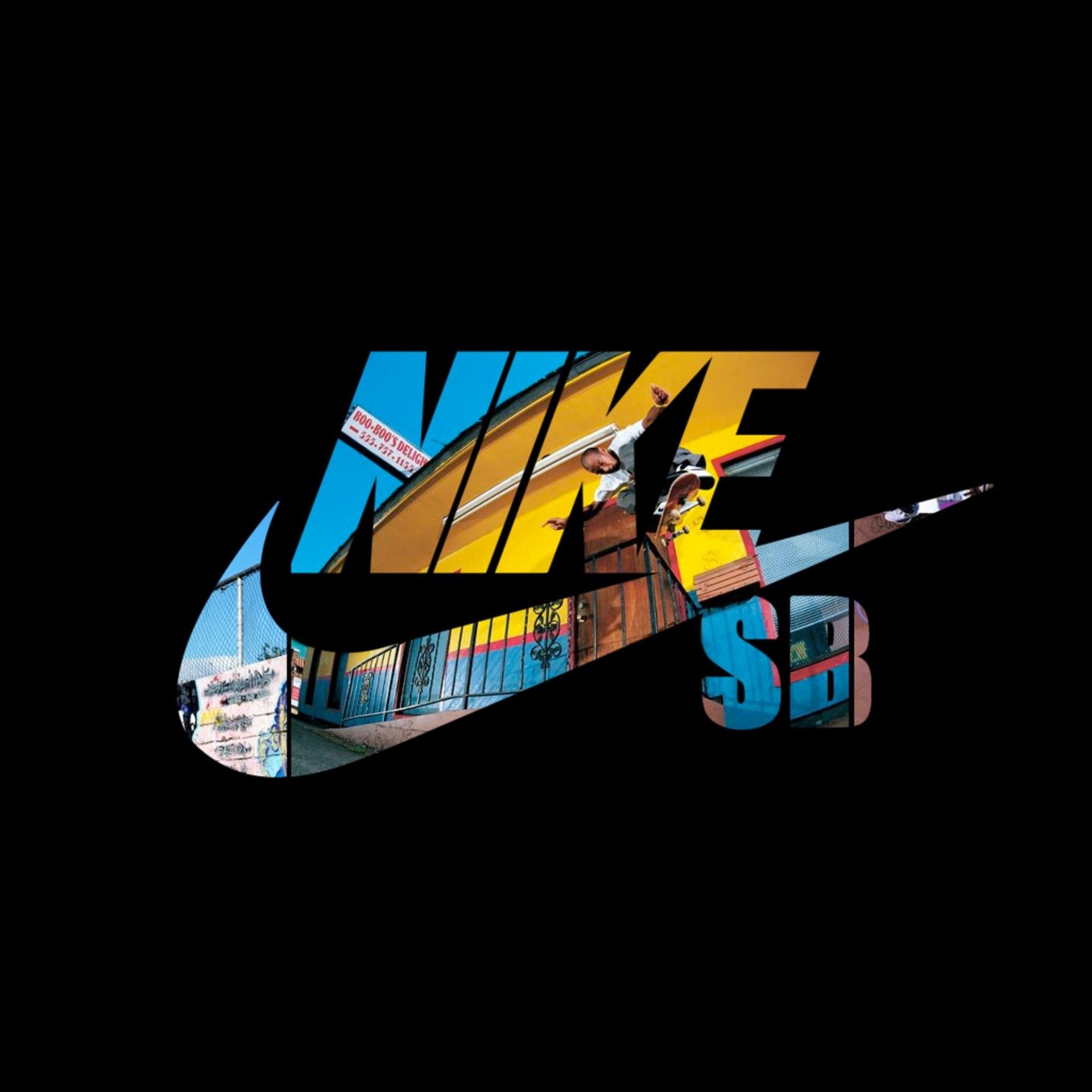 ... Cool Nike Backgrounds Wallpapers, Backgrounds, Images, Art Photos. 1920x1920