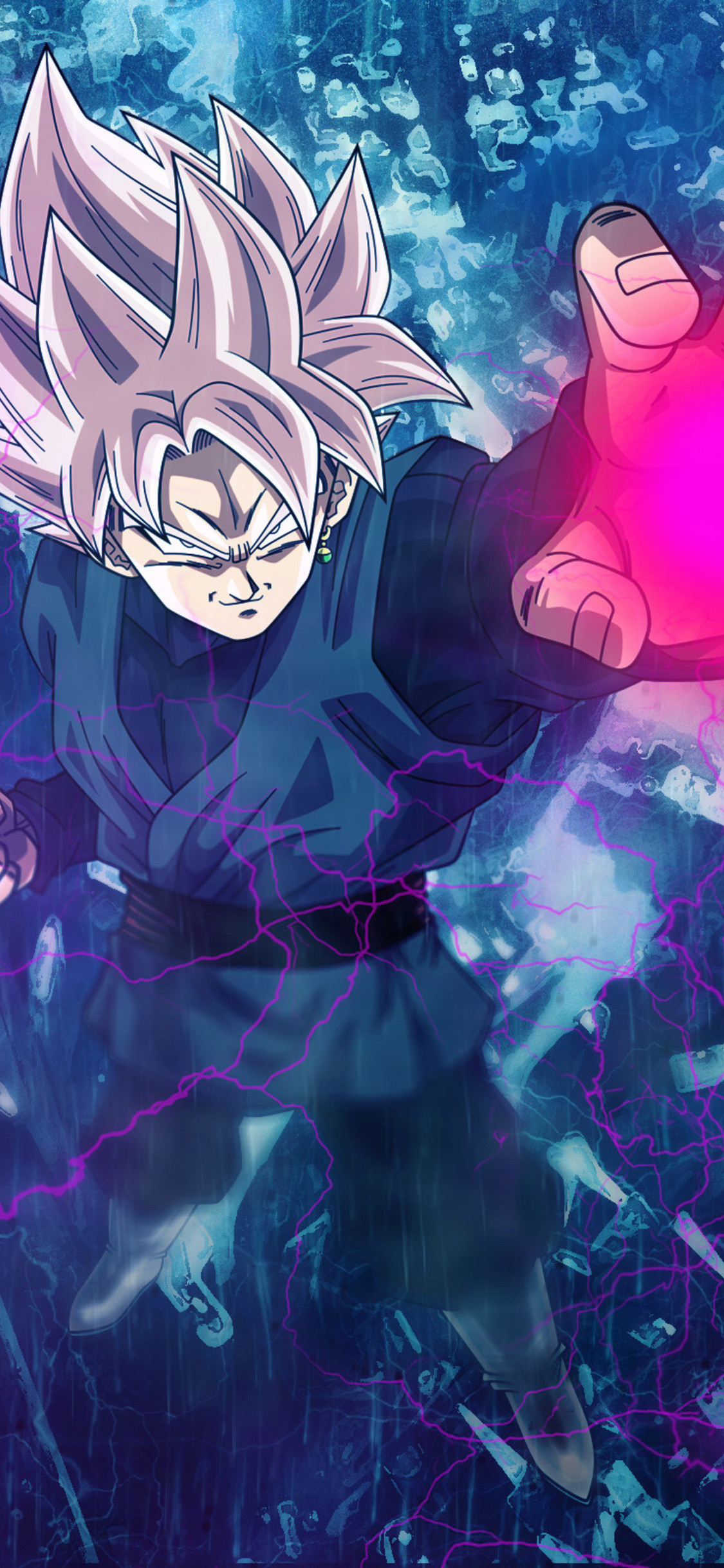 black-goku-uv.jpg 1125x2436