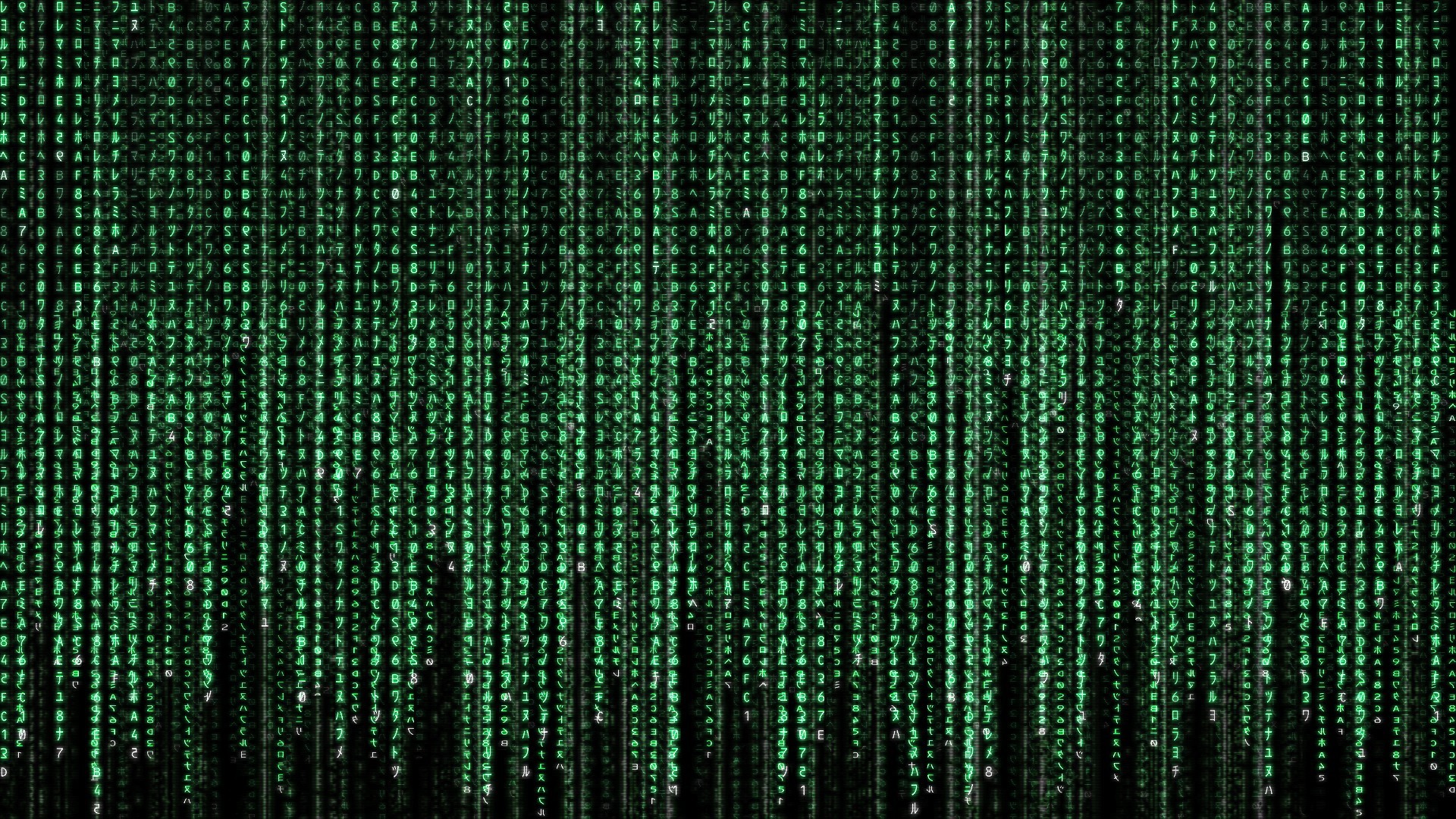 Movie Desktop Backgrounds 77 Pictures