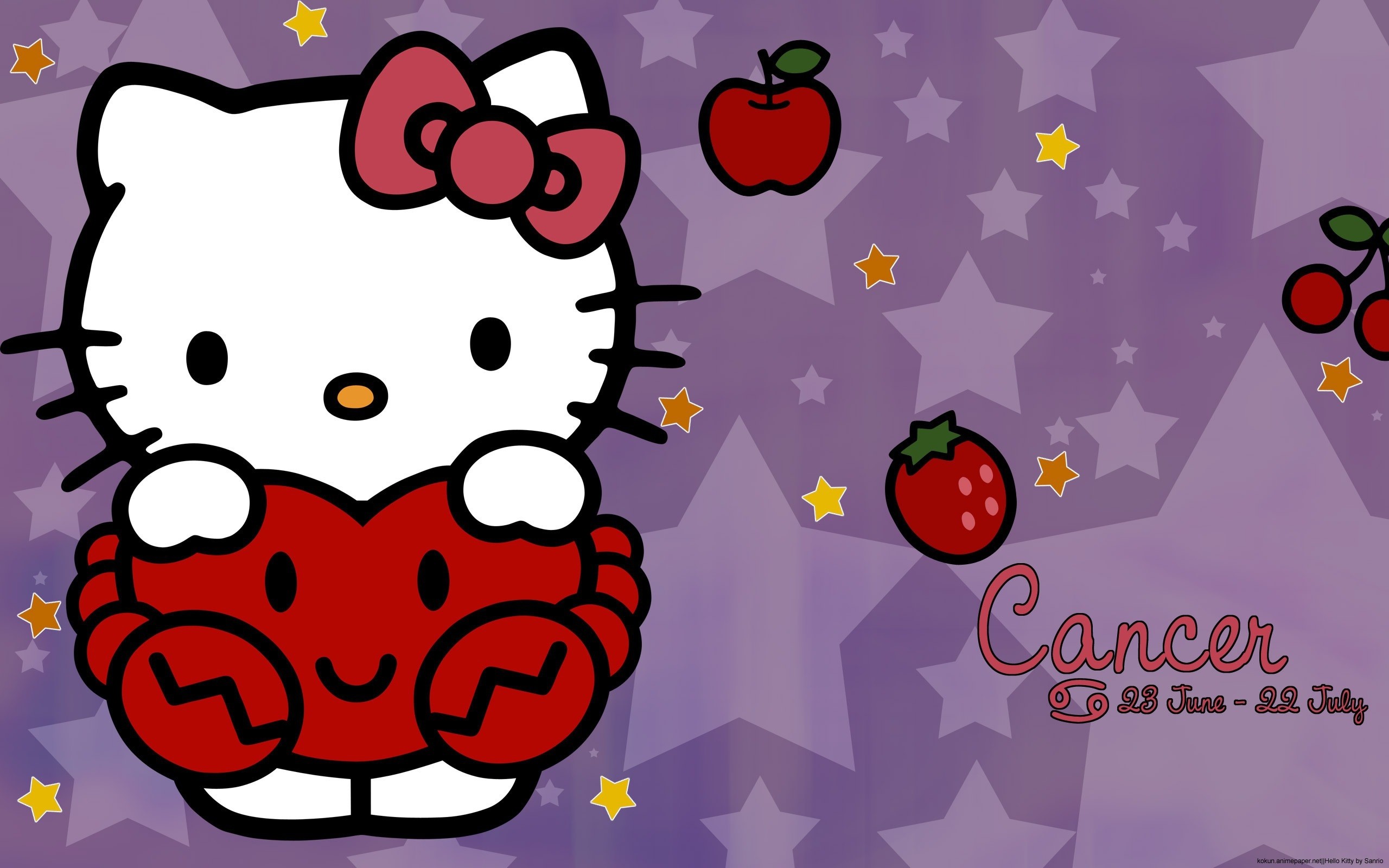 Free download Hello Kitty Pink hello kitty black backgrounds wallpapers 9  1001x749 for your Desktop Mobile  Tablet  Explore 77 Hello Kitty With  Black Background  Hello Kitty Backgrounds Background Hello
