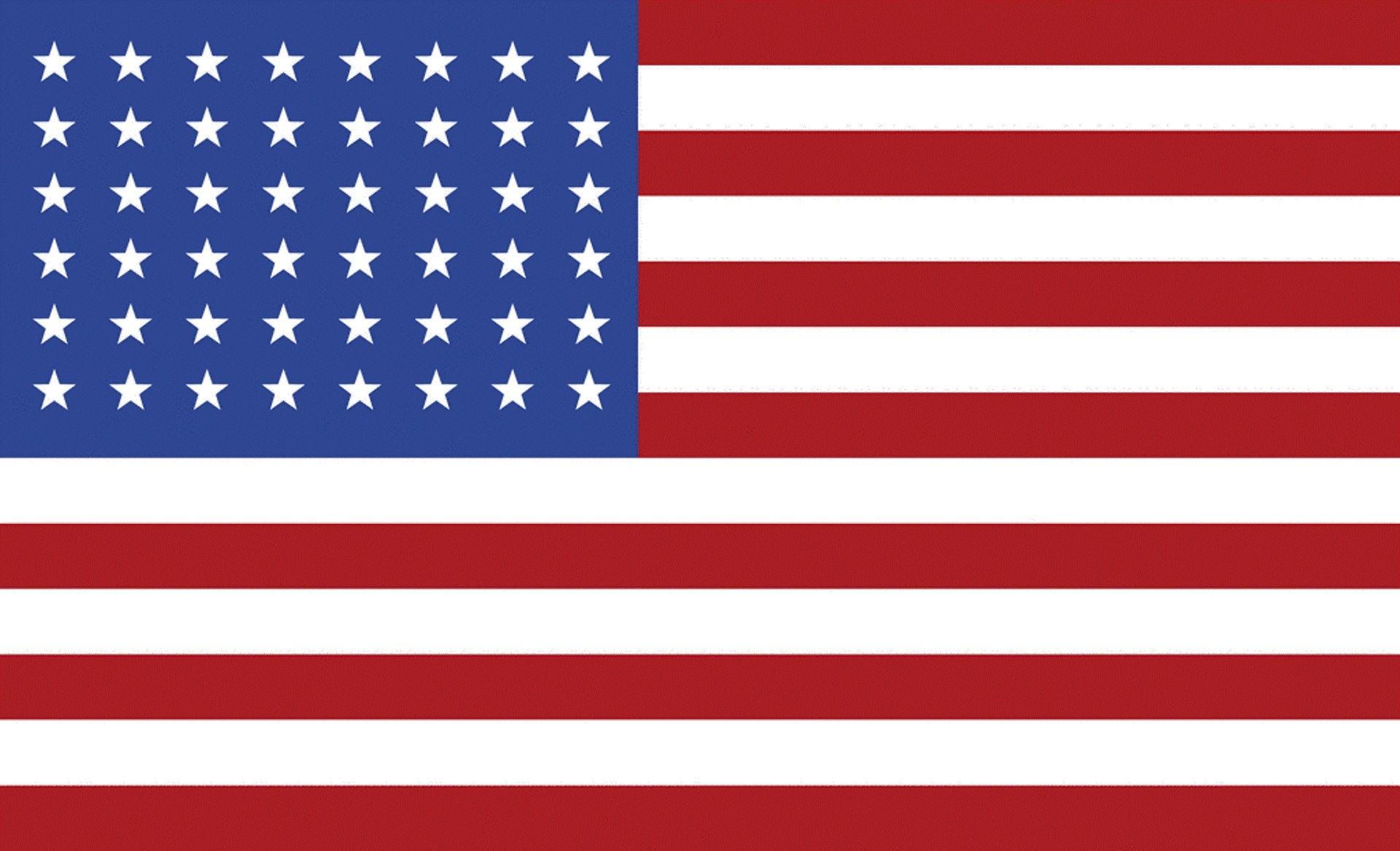 68 American Flag Screensavers and Wallpaper