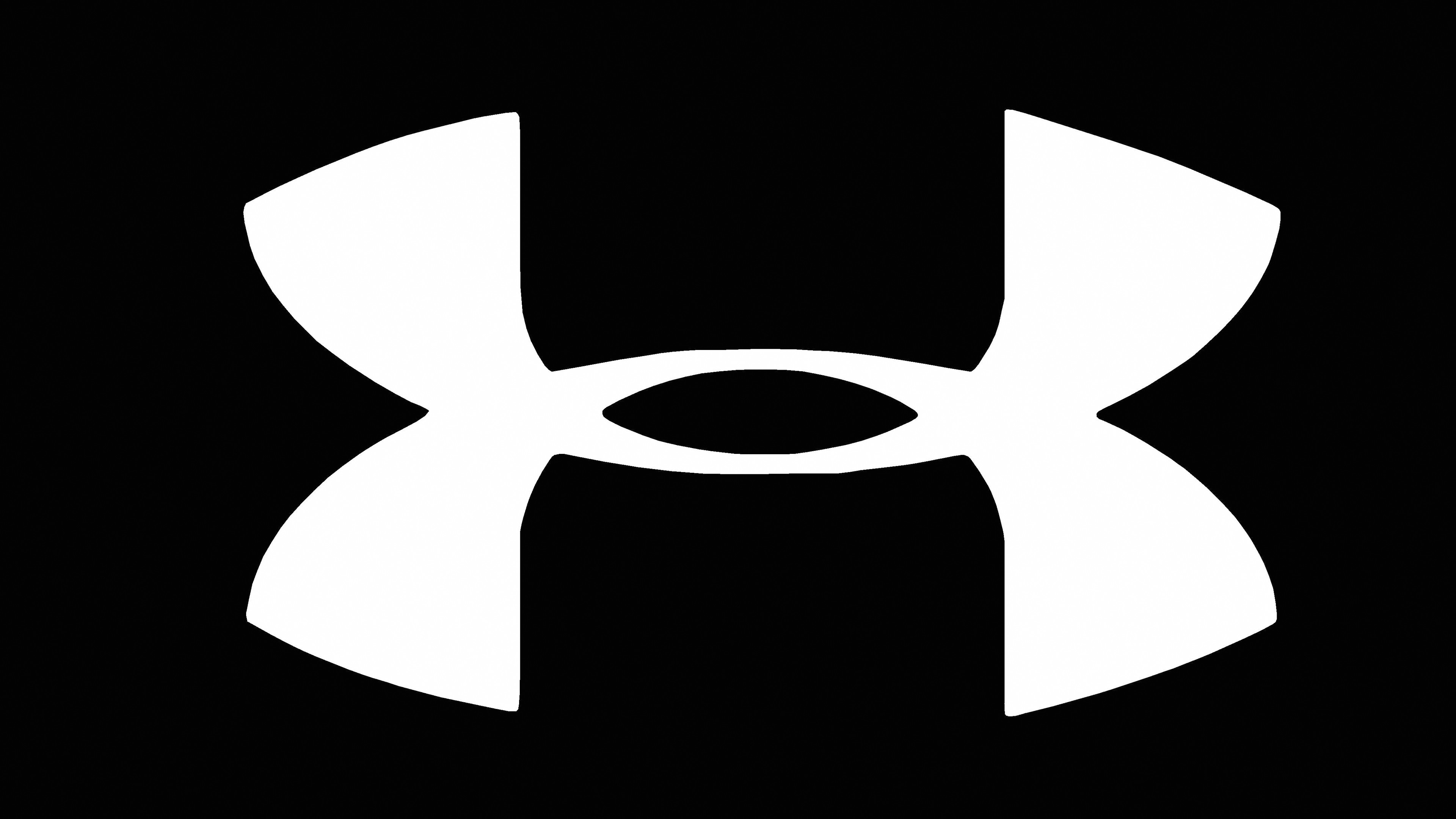 Under Armour Wallpaper 2018 (72+ pictures)