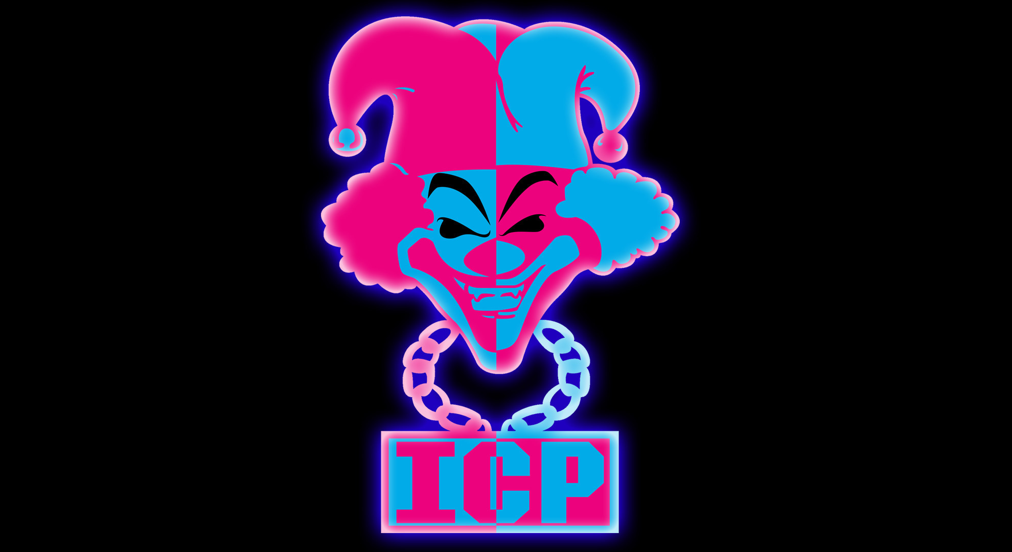Icp Wallpaper  Download to your mobile from PHONEKY