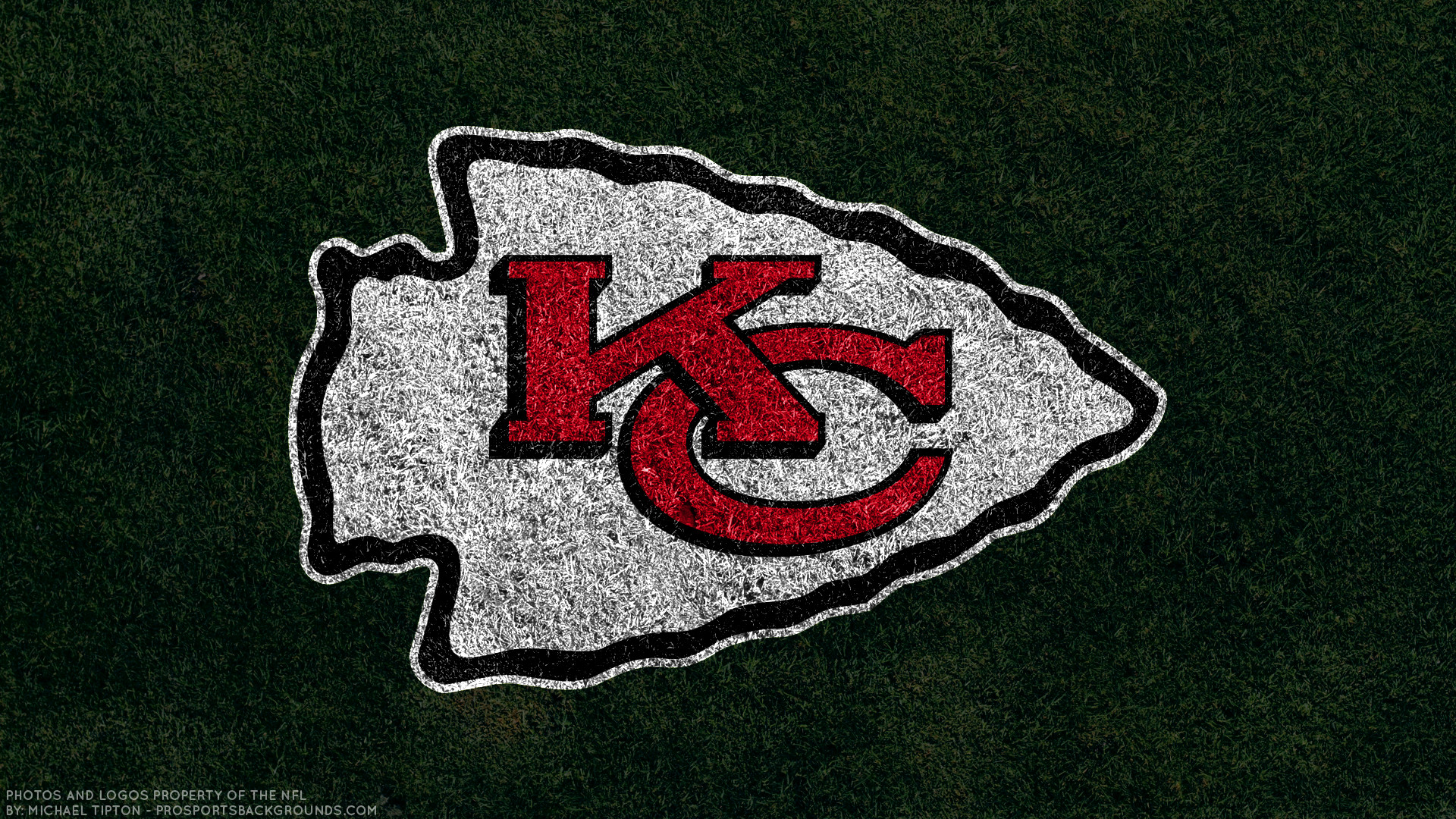 Kansas City Chiefs Wallpapers (63+ Pictures)