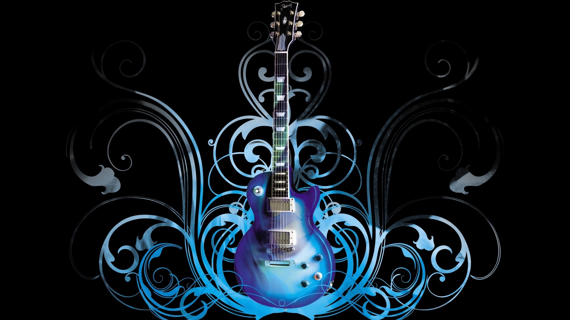 Guitar Photos, Download The BEST Free Guitar Stock Photos & HD Images