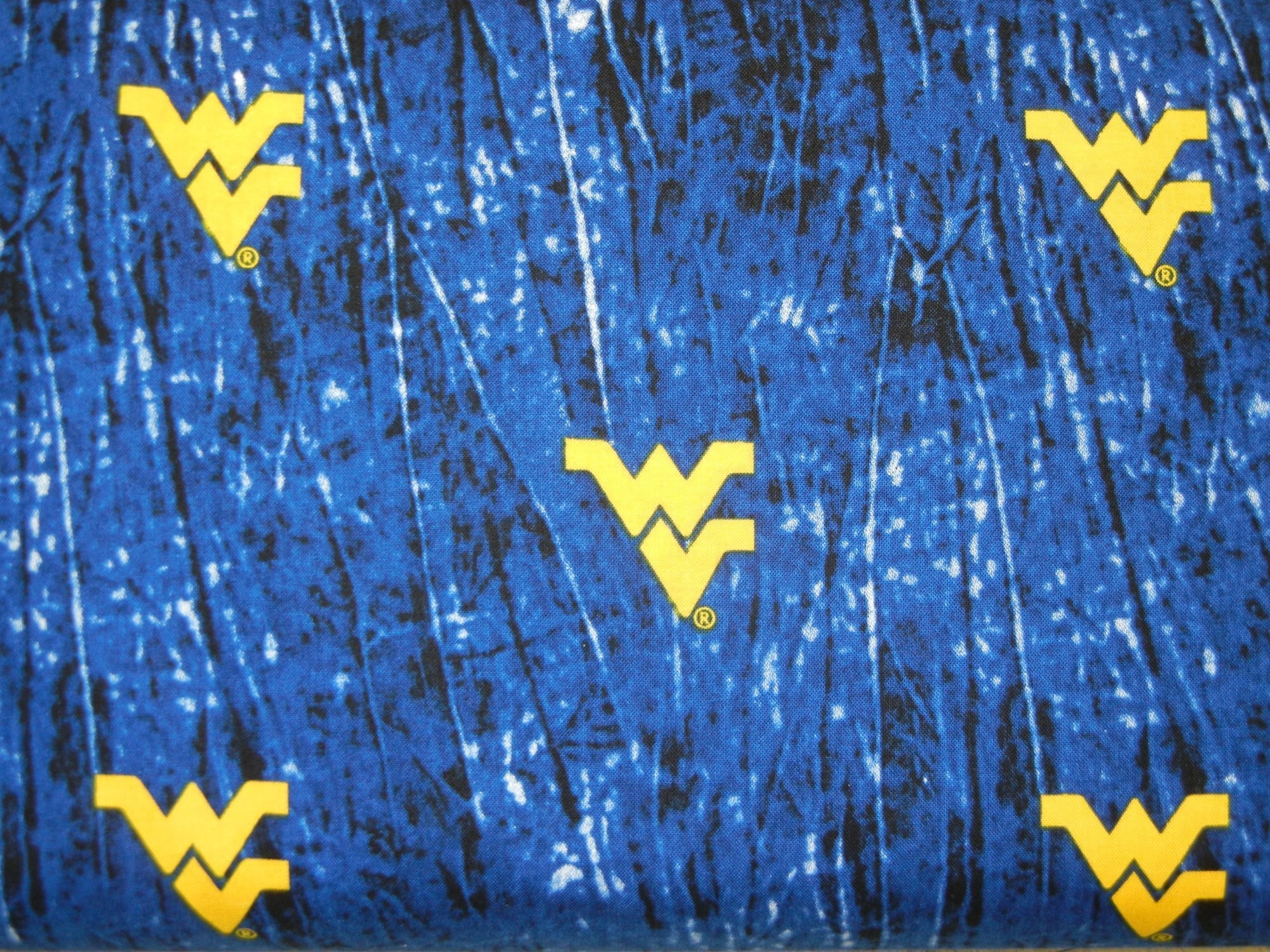 WVU Backgrounds (55+ pictures)