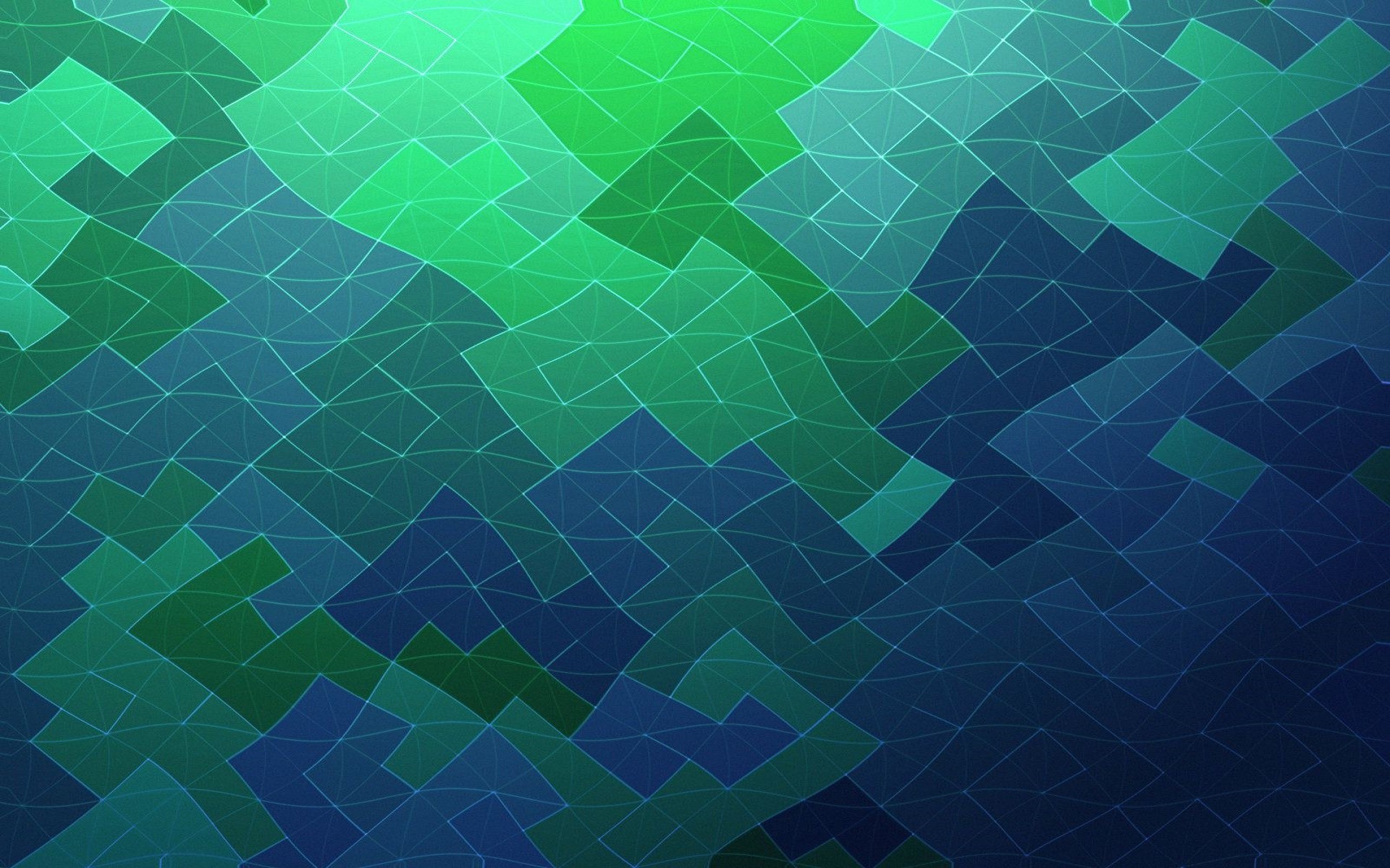Desktop Wallpaper Nexus (53+ pictures)