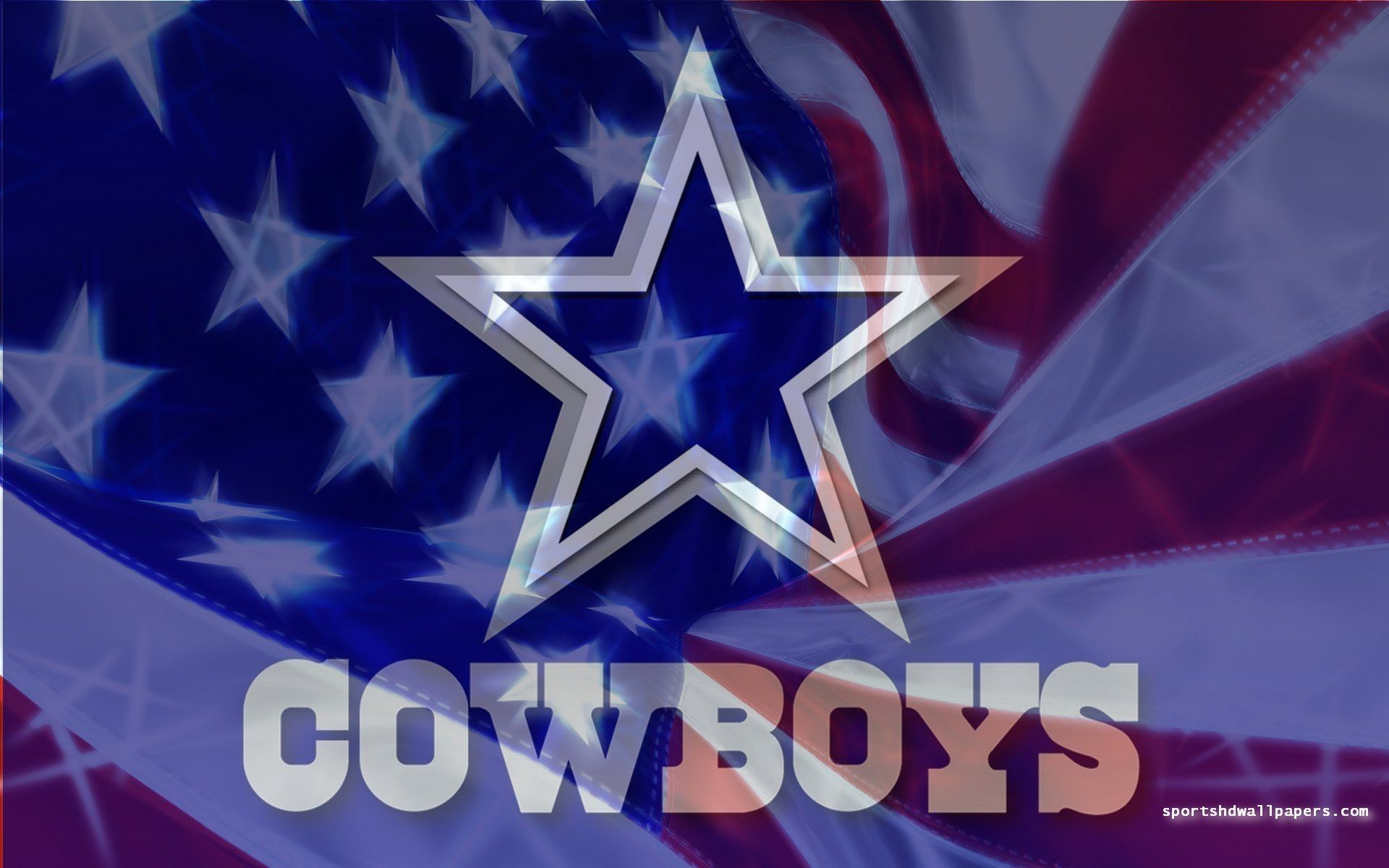 Dallas Cowboys desktop Wallpaper HD Free Dallas Cowboys logo picture