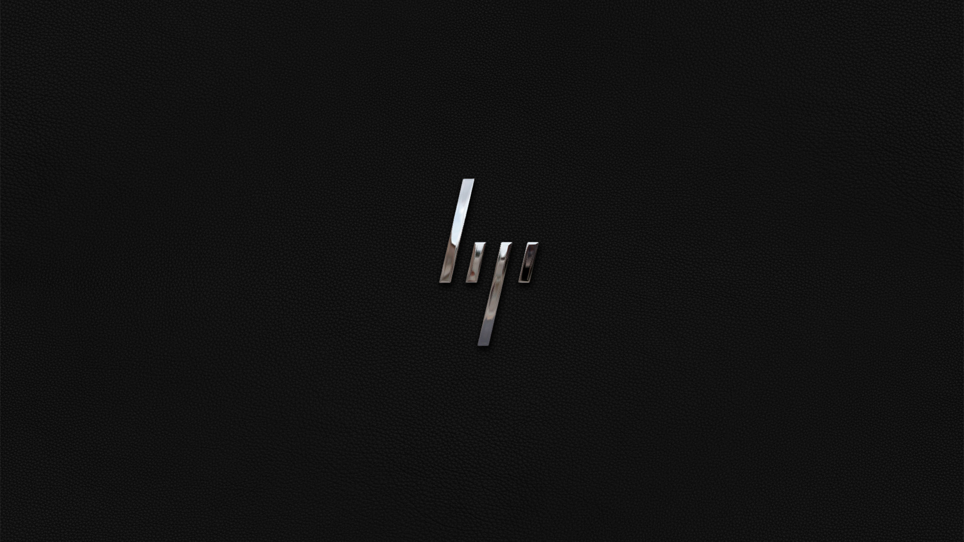HP Logo Wallpaper (57+ pictures)