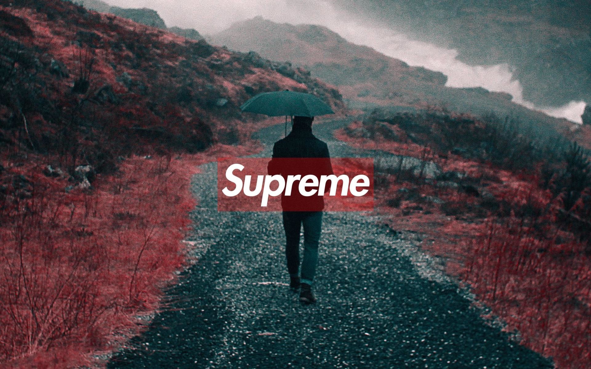 Streetwear Wallpapers 66 Pictures