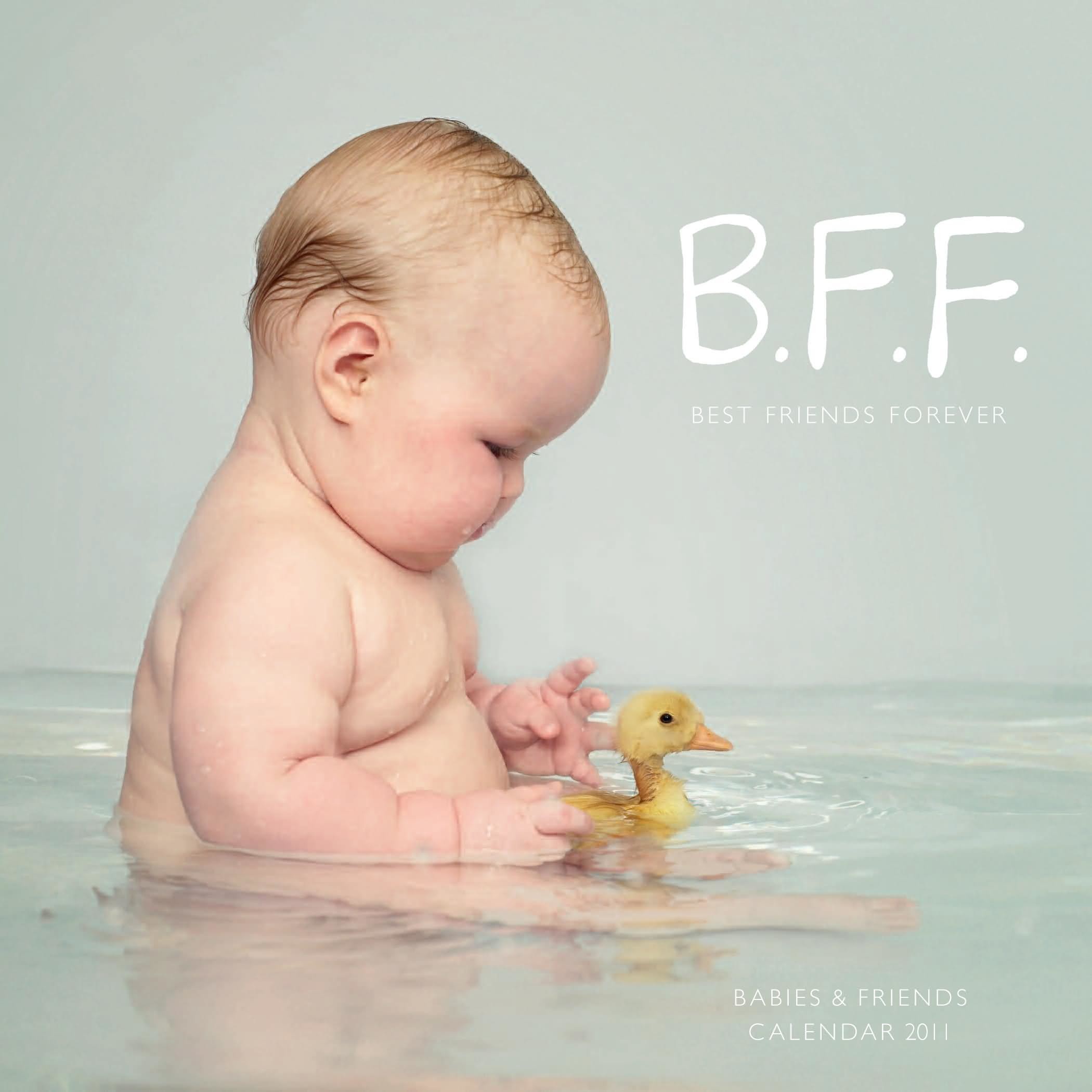 My friends baby. Friend Baby. Friends for Baby. Friendship Babies. Frend_Baby inst.