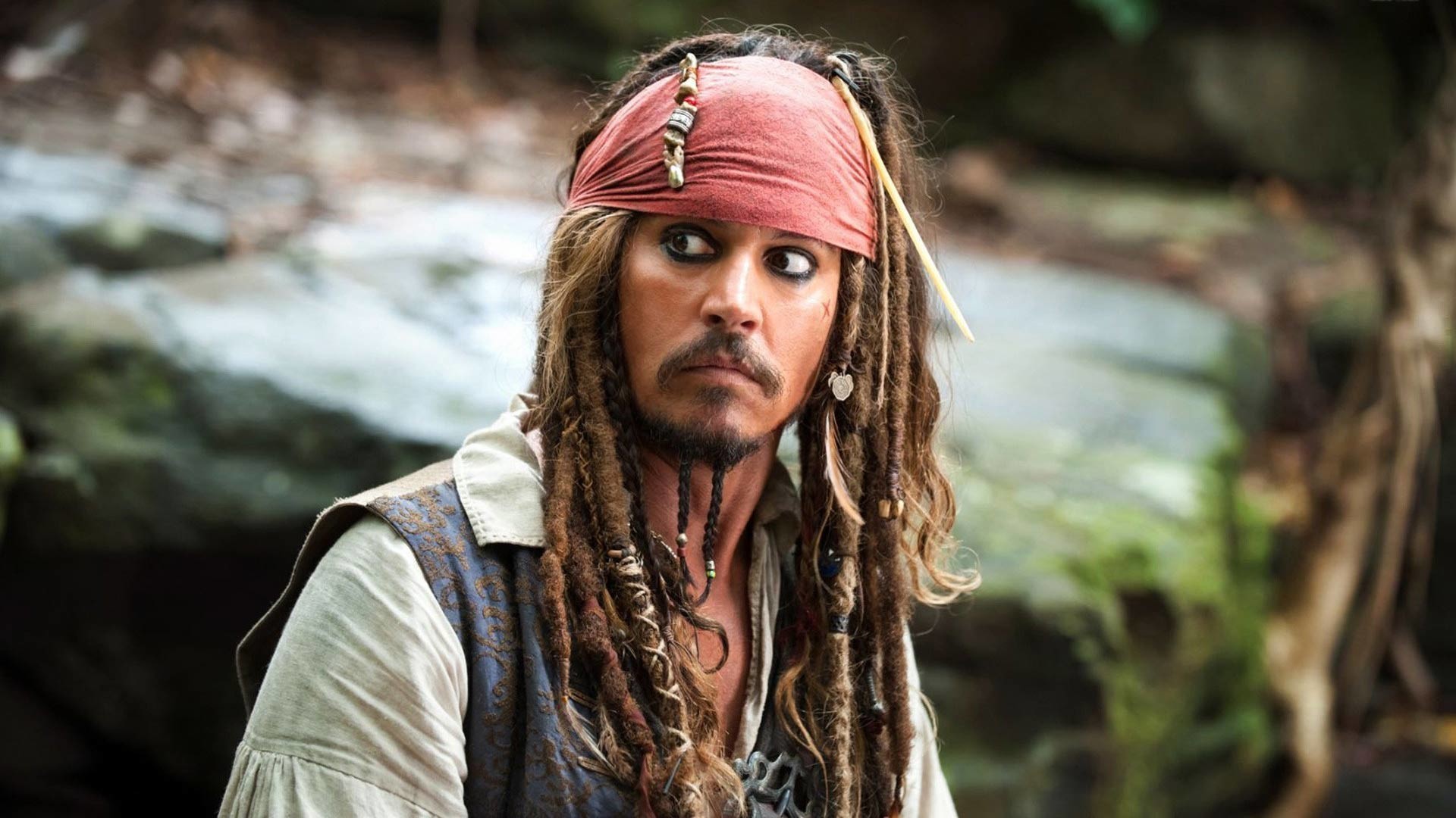 Jack Sparrow 4k Wallpapers  Top Free Jack Sparrow 4k Backgrounds   WallpaperAccess