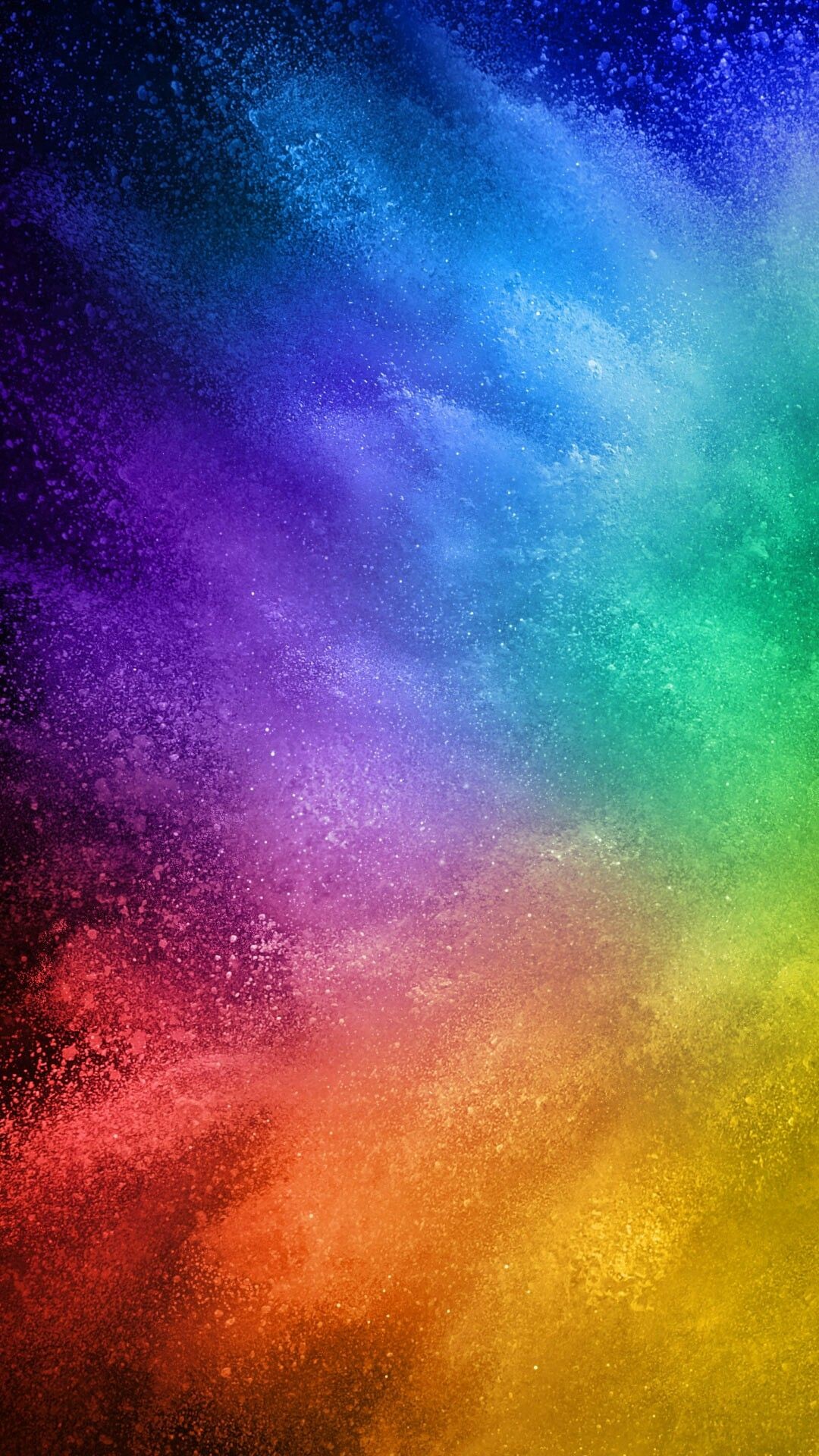 Rainbow Wallpaper 72 Pictures