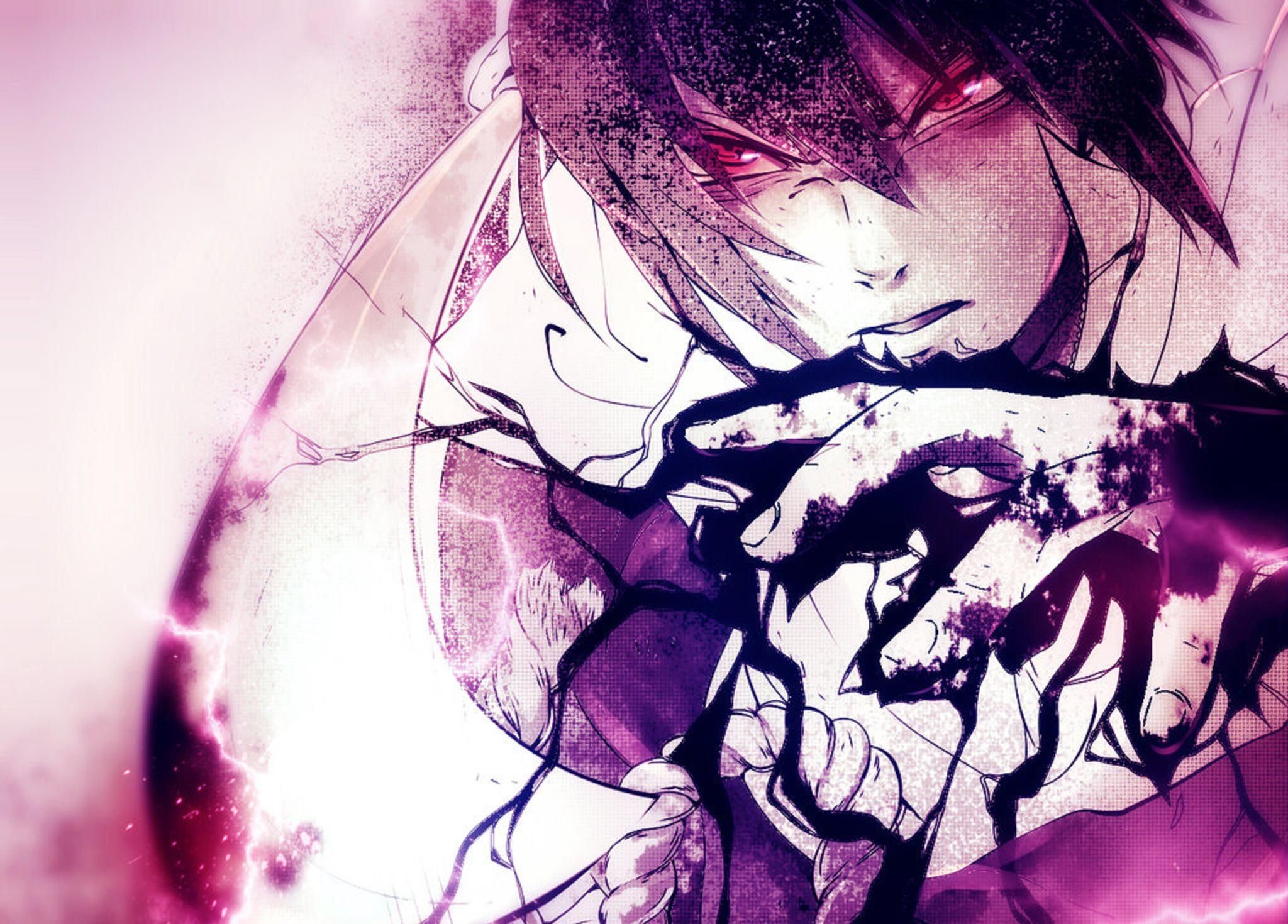 4k Wallpaper Sasuke Uchiha Curse Mark Wallpaper See more mark nelson facebook wallpaper, sasuke curse mark wallpaper, mark hamill luke skywalker wallpaper, iron man mark 3 wallpaper looking for the best mark rothko wallpaper? 4k wallpaper sasuke uchiha curse mark