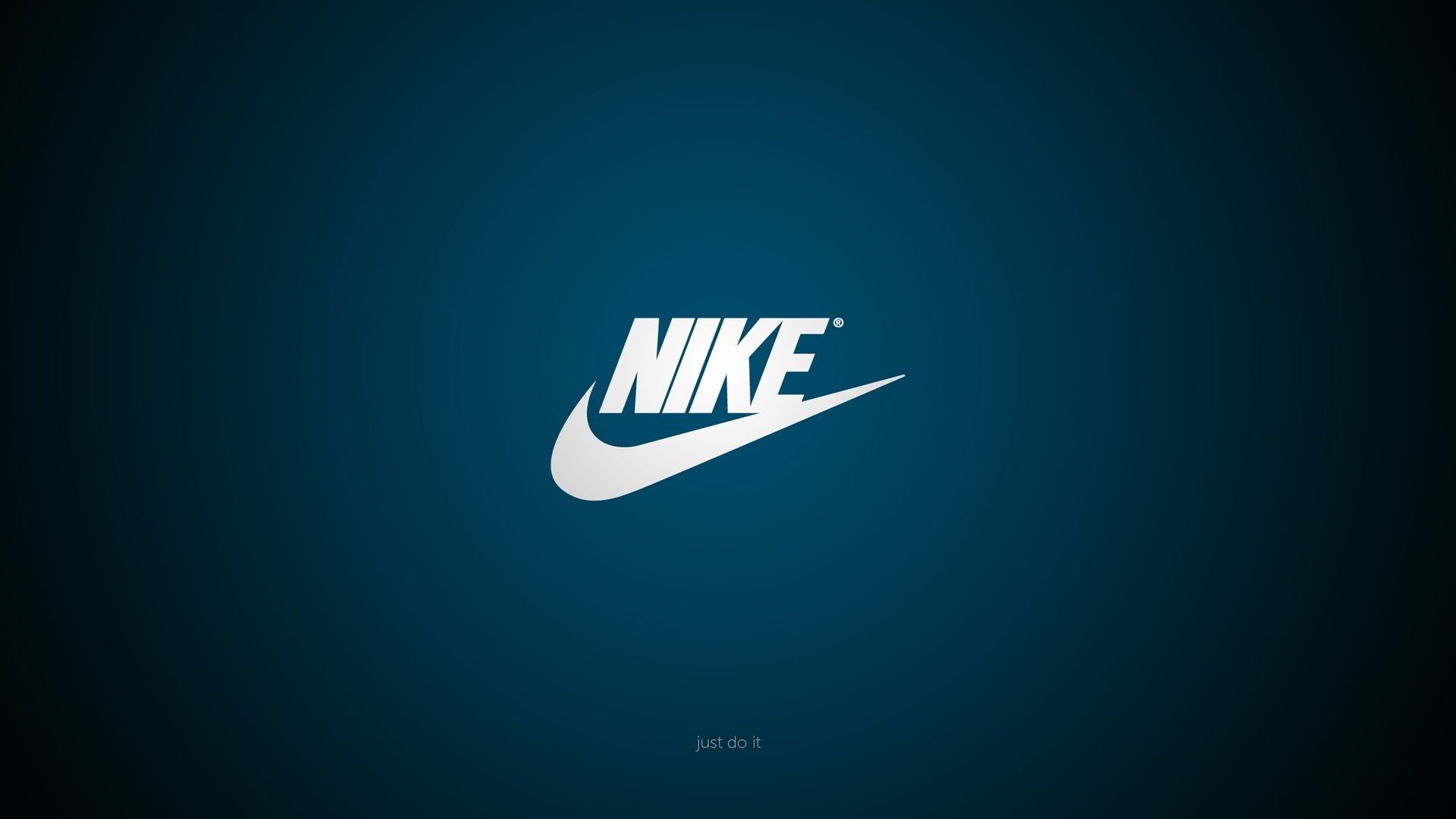sticker dangerous Brother Nike Wallpaper Just Do It (67+ pictures)