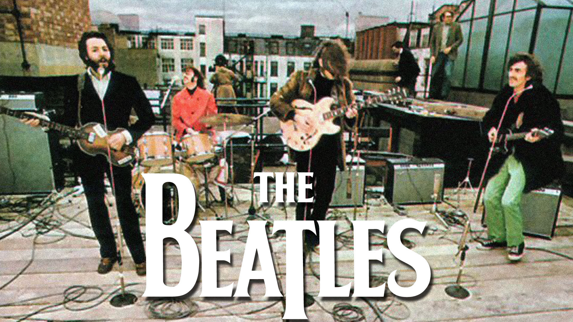 Beatles rooftop concert 1969 1920x1080.