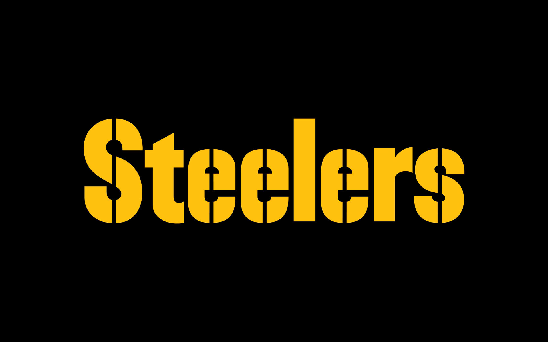 pittsburgh-steelers-backgrounds-68-pictures