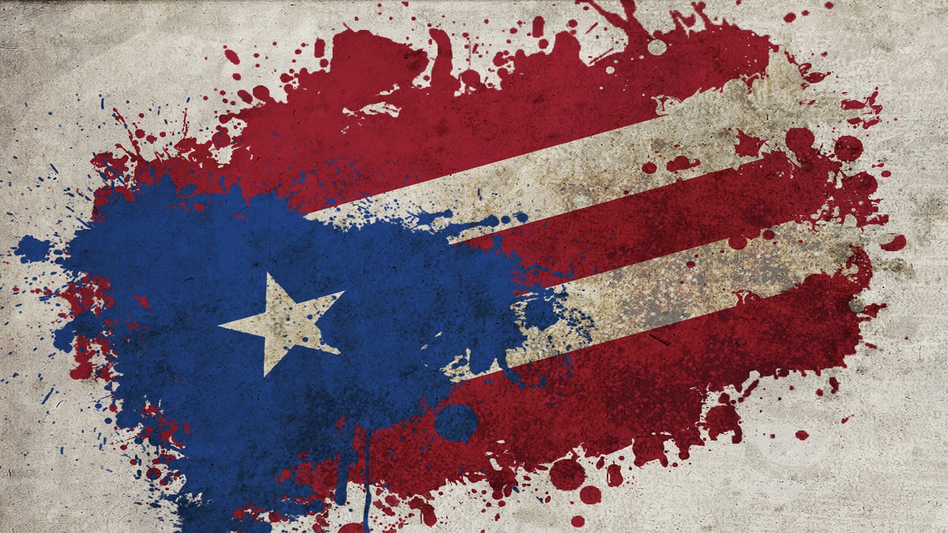 Puerto Rican Flag Wallpaper 64 Pictures