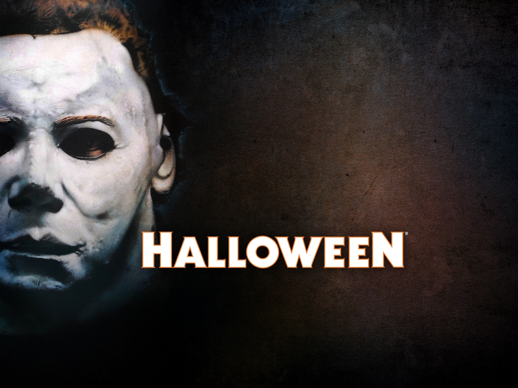 142 Halloween Michael Myers