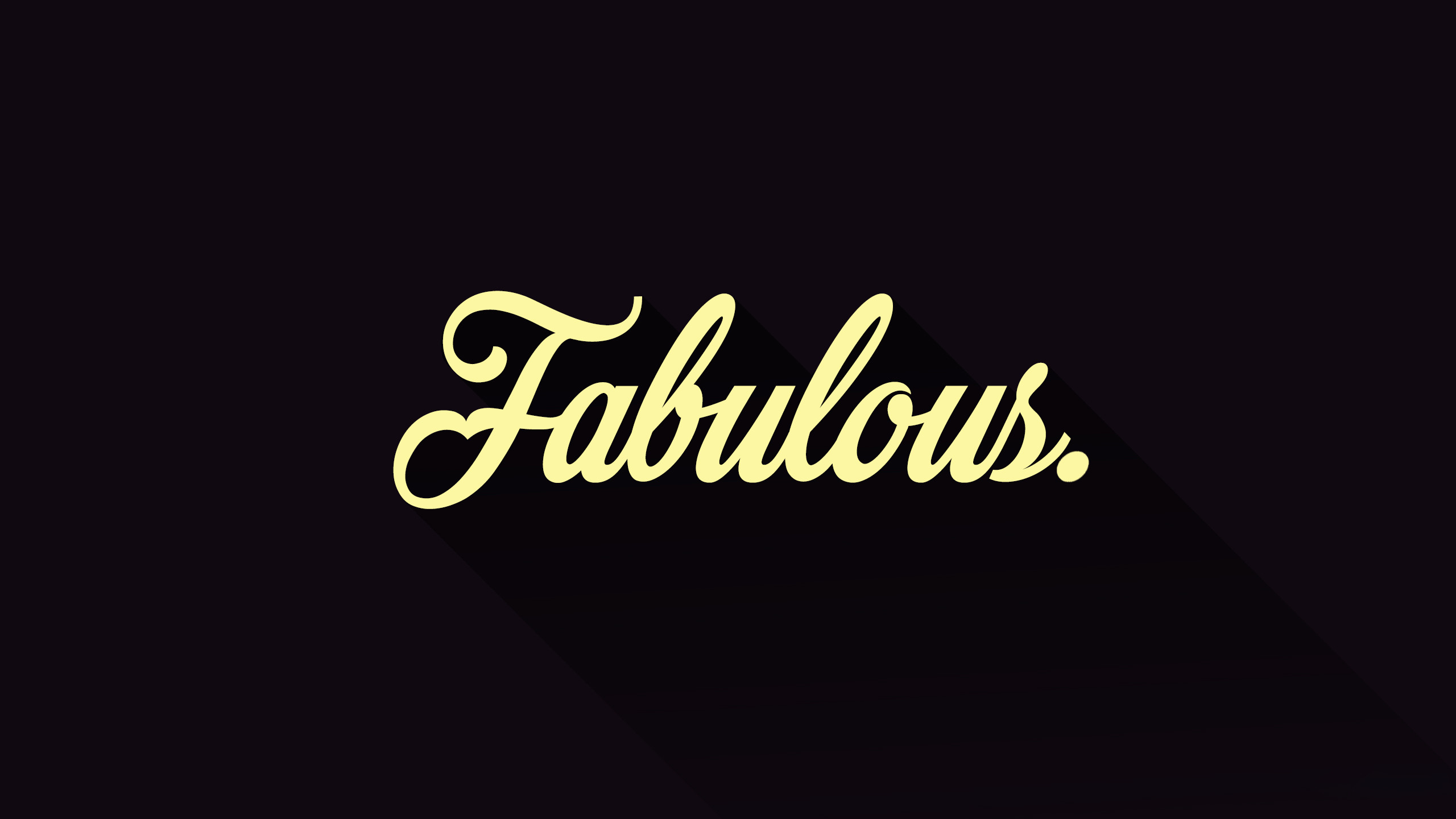 Fabulouscb