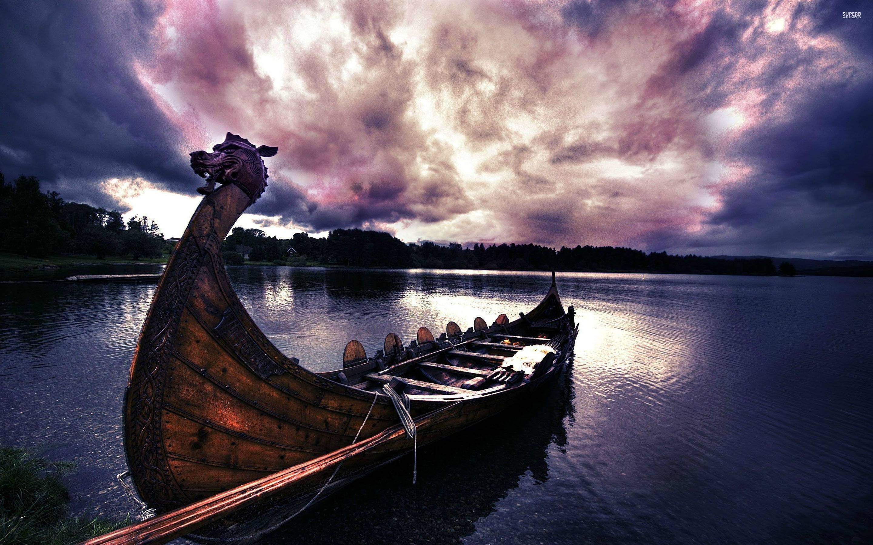 Viking Wallpaper HD Free:Amazon.com:Appstore for Android