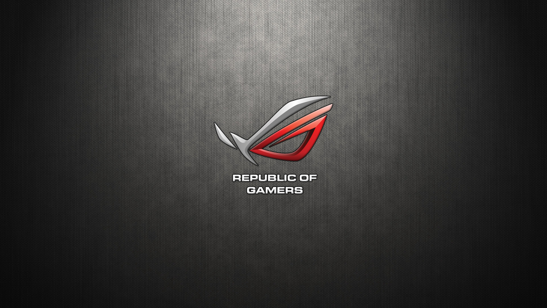 Paling Bagus Wallpaper Asus Rog Zephyrus Joen Wallpaper