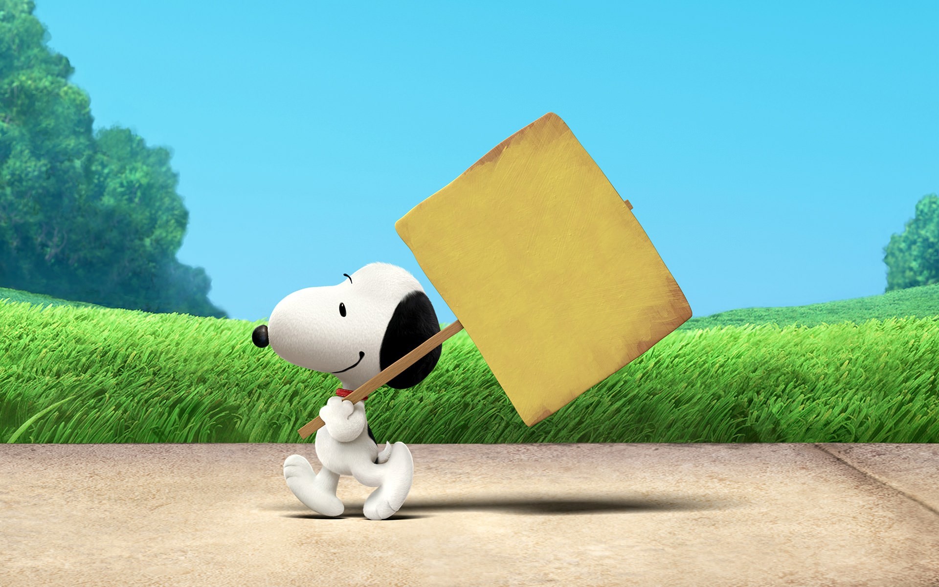 Snoopy Background 50 Pictures Images, Photos, Reviews
