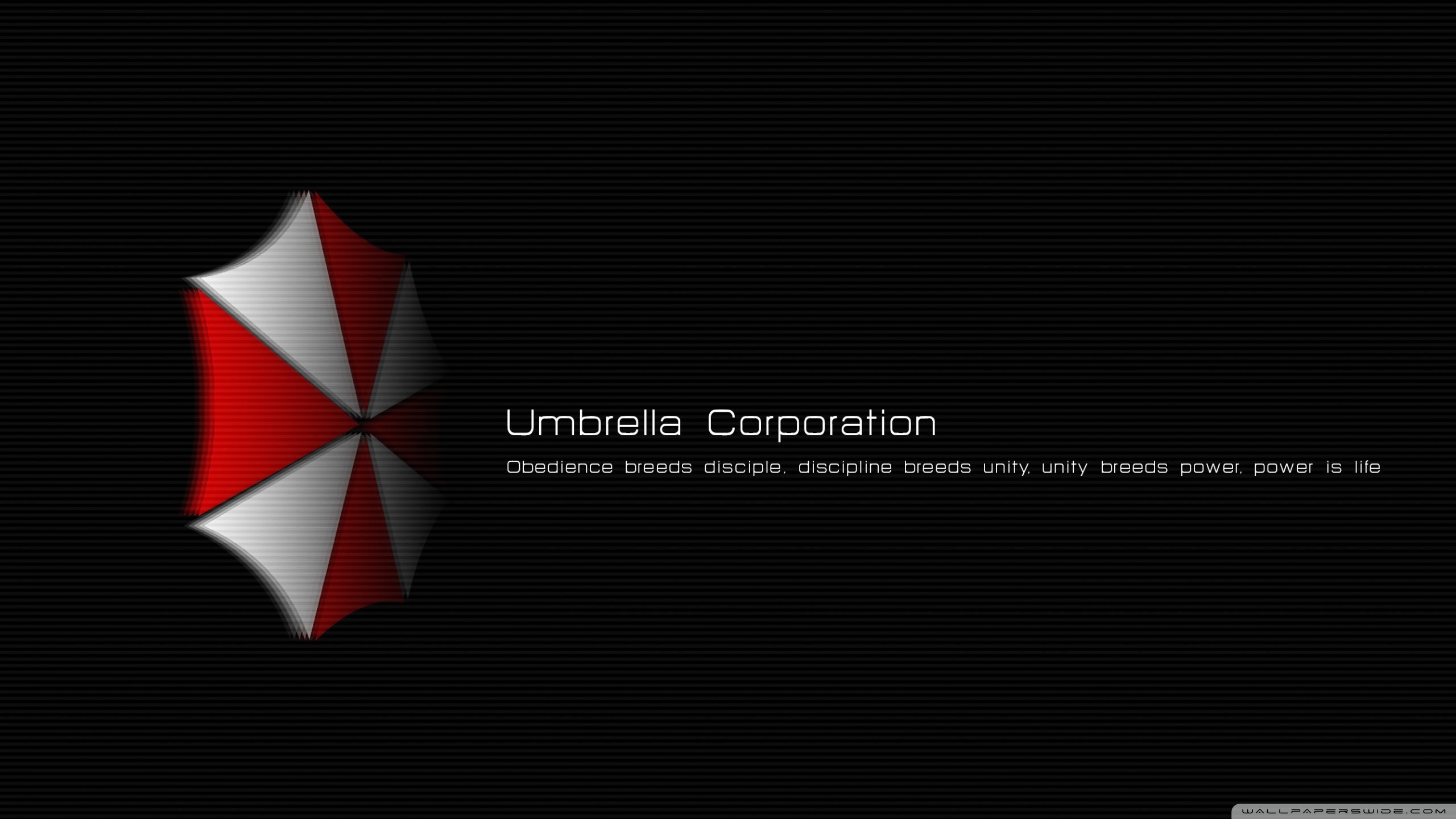 Resident Evil Umbrella logo Resident Evil  Umbrella corporation Resident  evil Resident evil collection HD wallpaper  Pxfuel