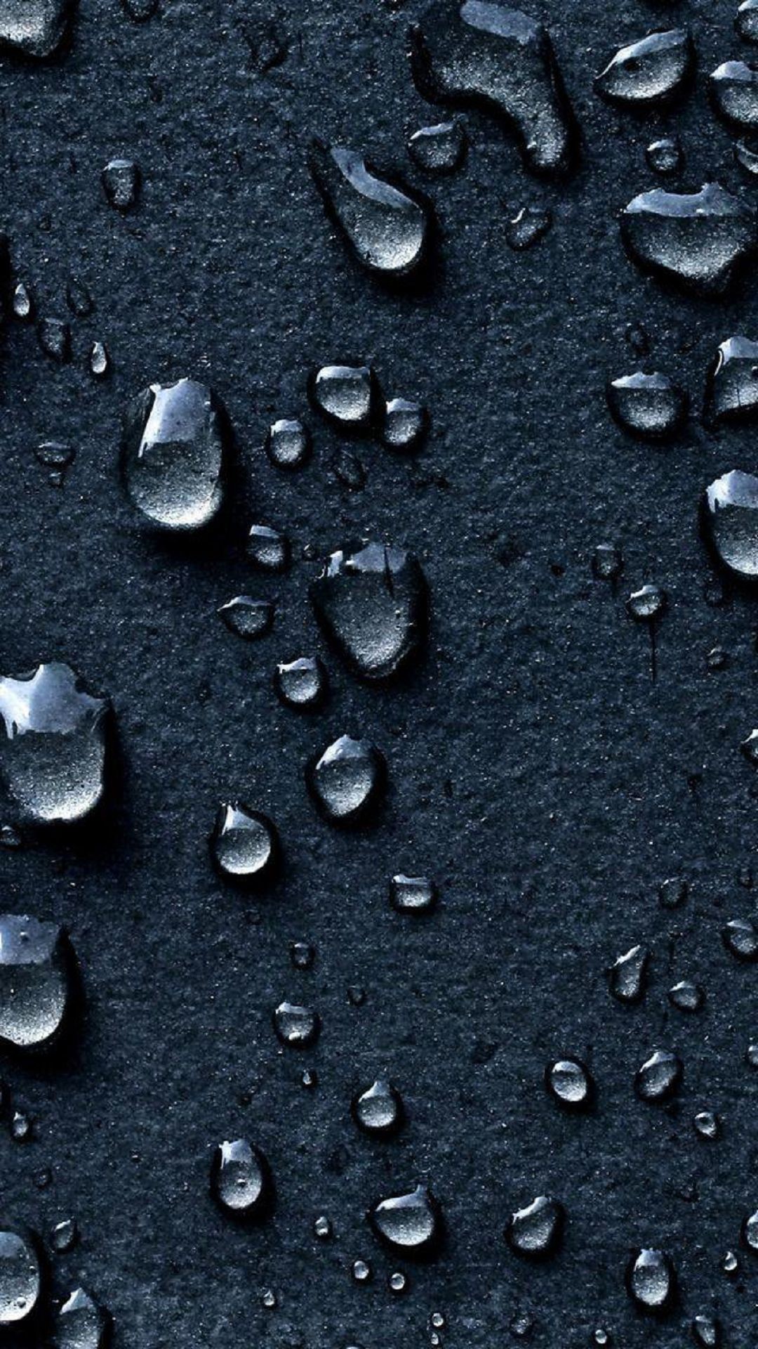 Black Wallpapers for Android (67+ pictures)