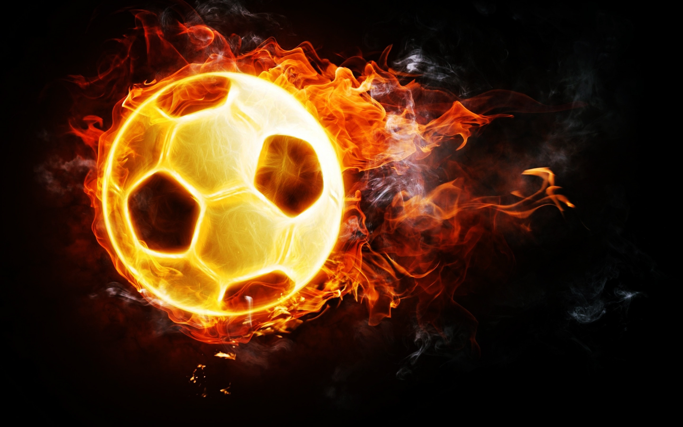 440 Soccer Spain Football Three Dimensional Shape Stock Photos Pictures   RoyaltyFree Images  iStock