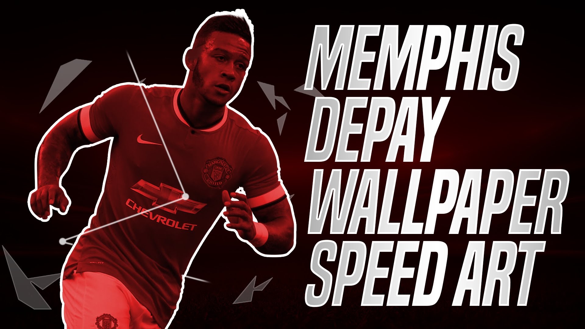 Memphis Depay Wallpapers 84 Pictures