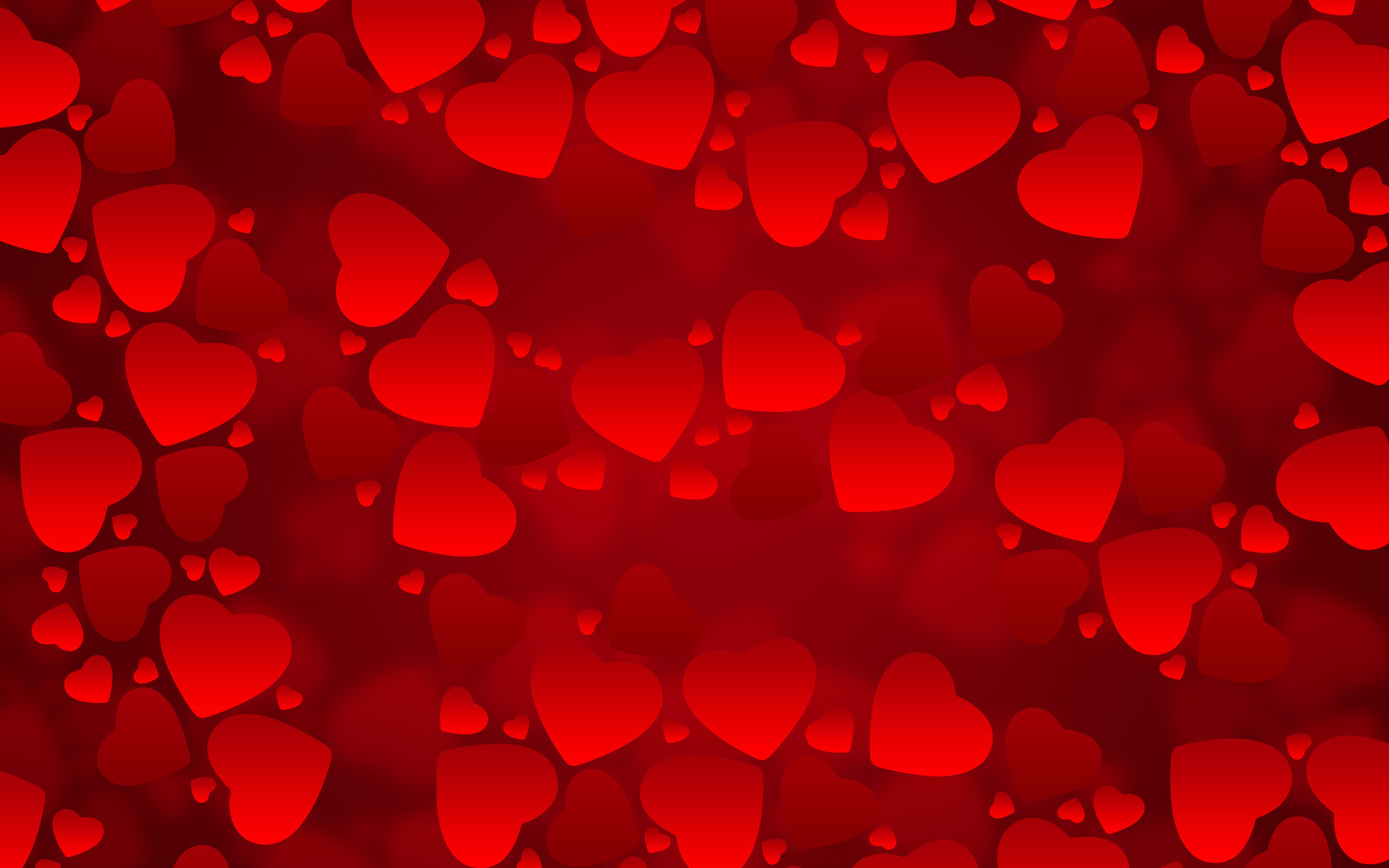 Valentines Day Wallpapers  Top Free Valentines Day Backgrounds   WallpaperAccess