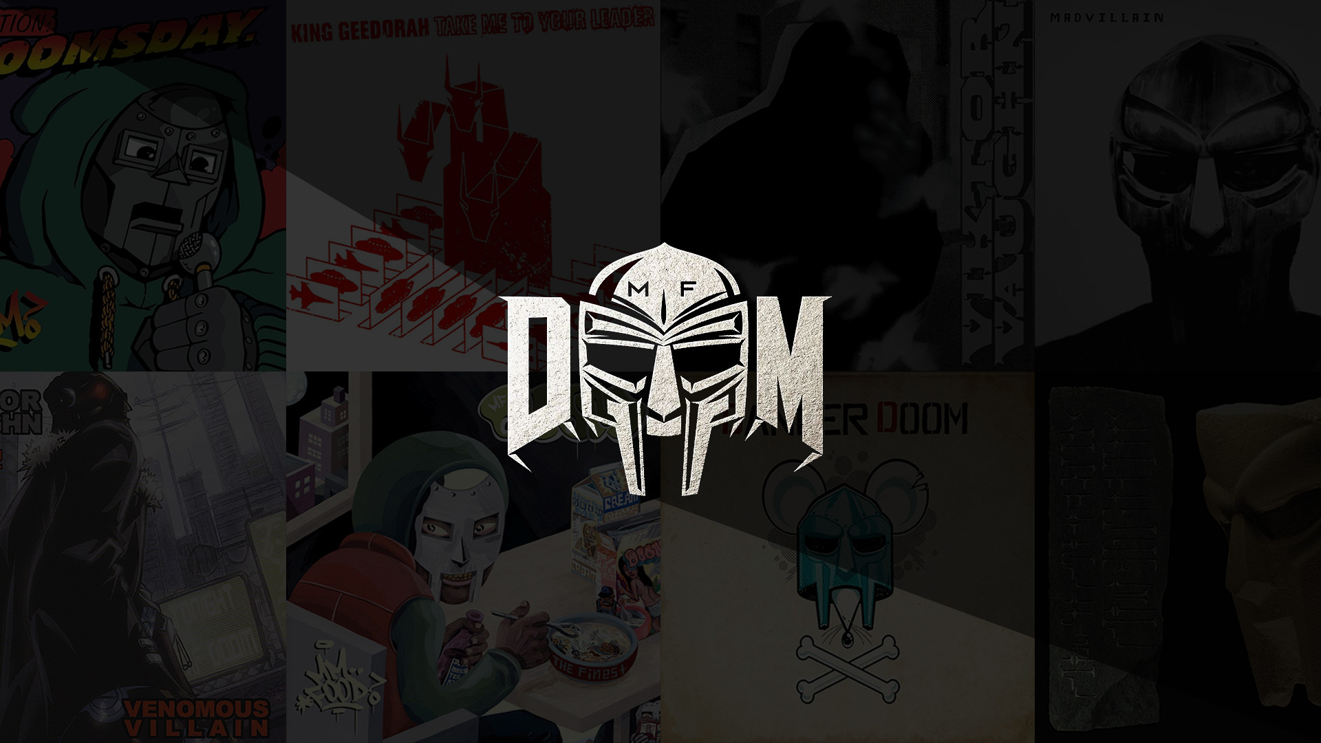 RZA  MF Doom  Books of War AlternateExtended Intro  YouTube