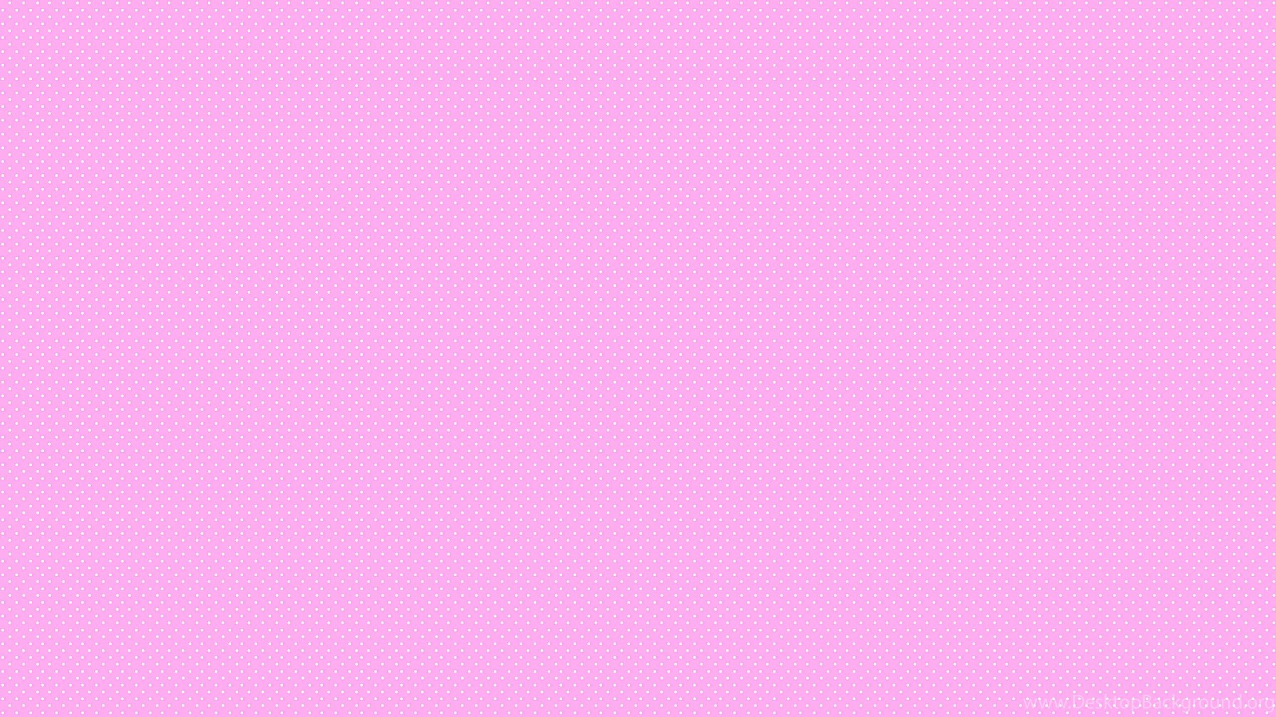 Light Pink Wallpapers (64+ pictures)