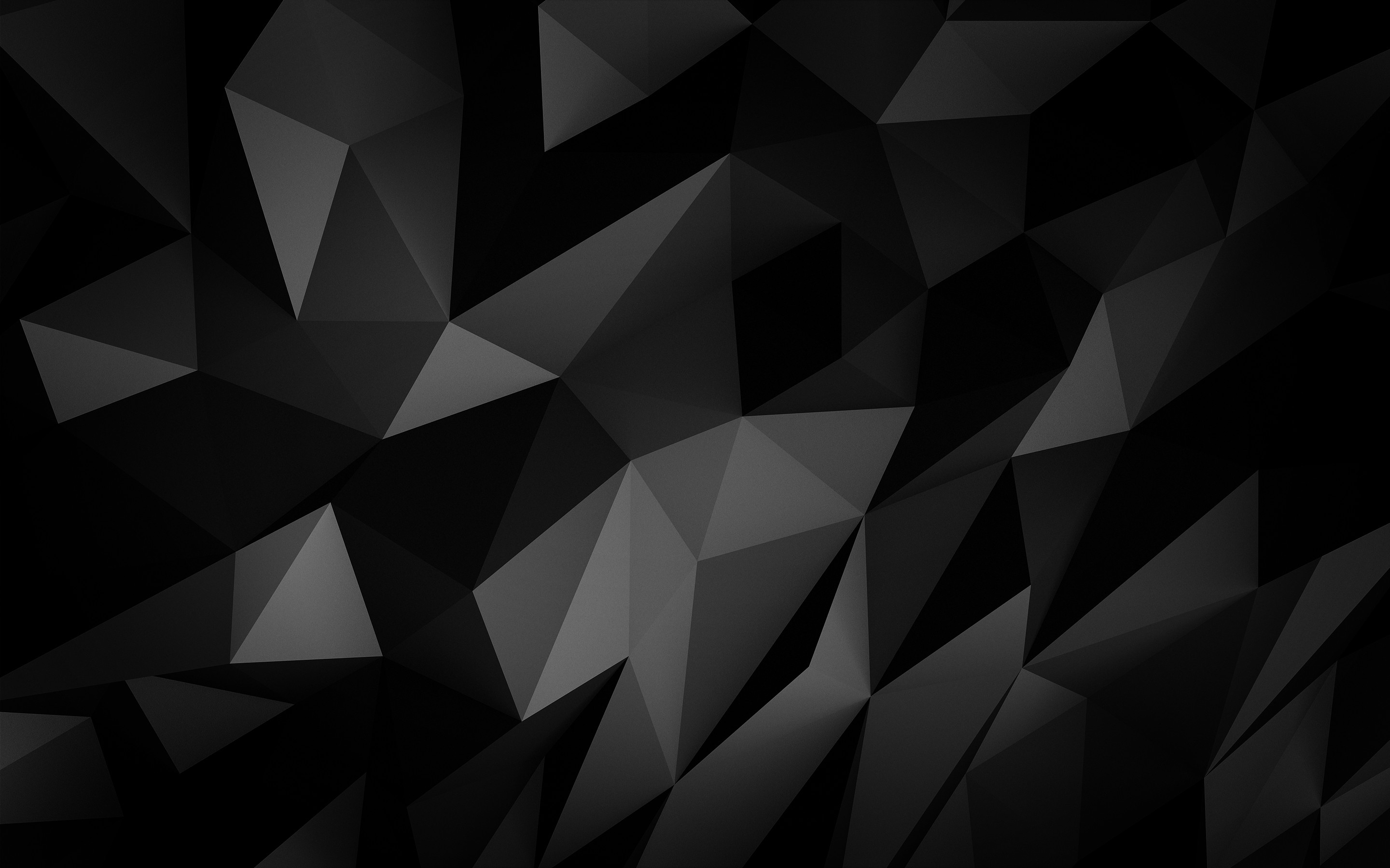 BLACK AND GREY FLAT PHONE WALLPAPERS  COLLECTION 190  Black and silver  wallpaper Digital texture Wallpaper