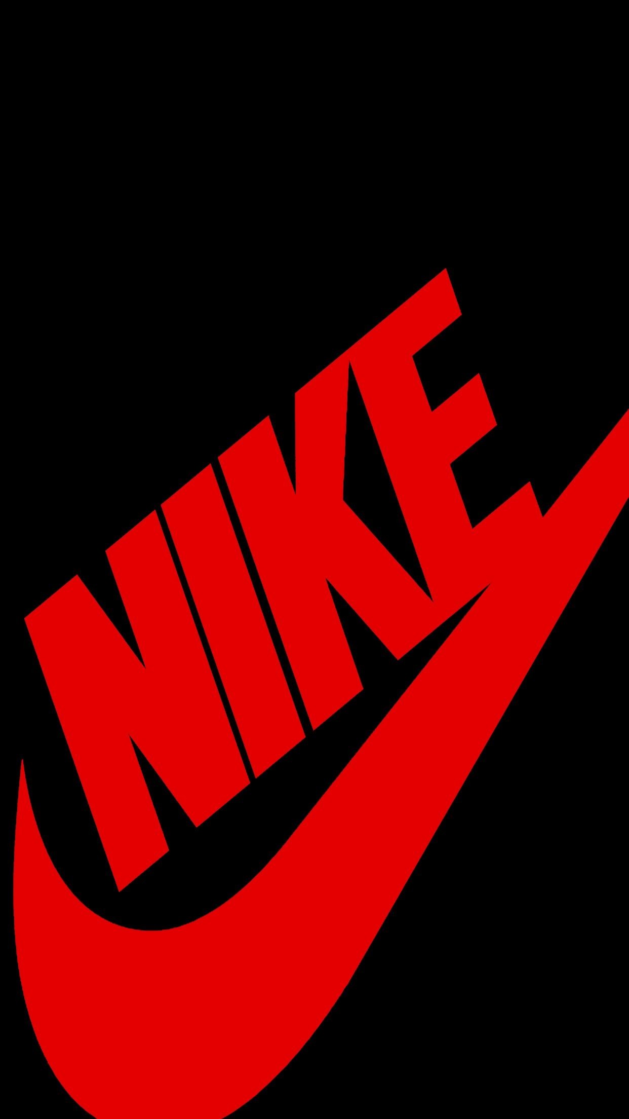 conservador Elocuente Organizar 2018 Nike Wallpaper (79+ pictures)