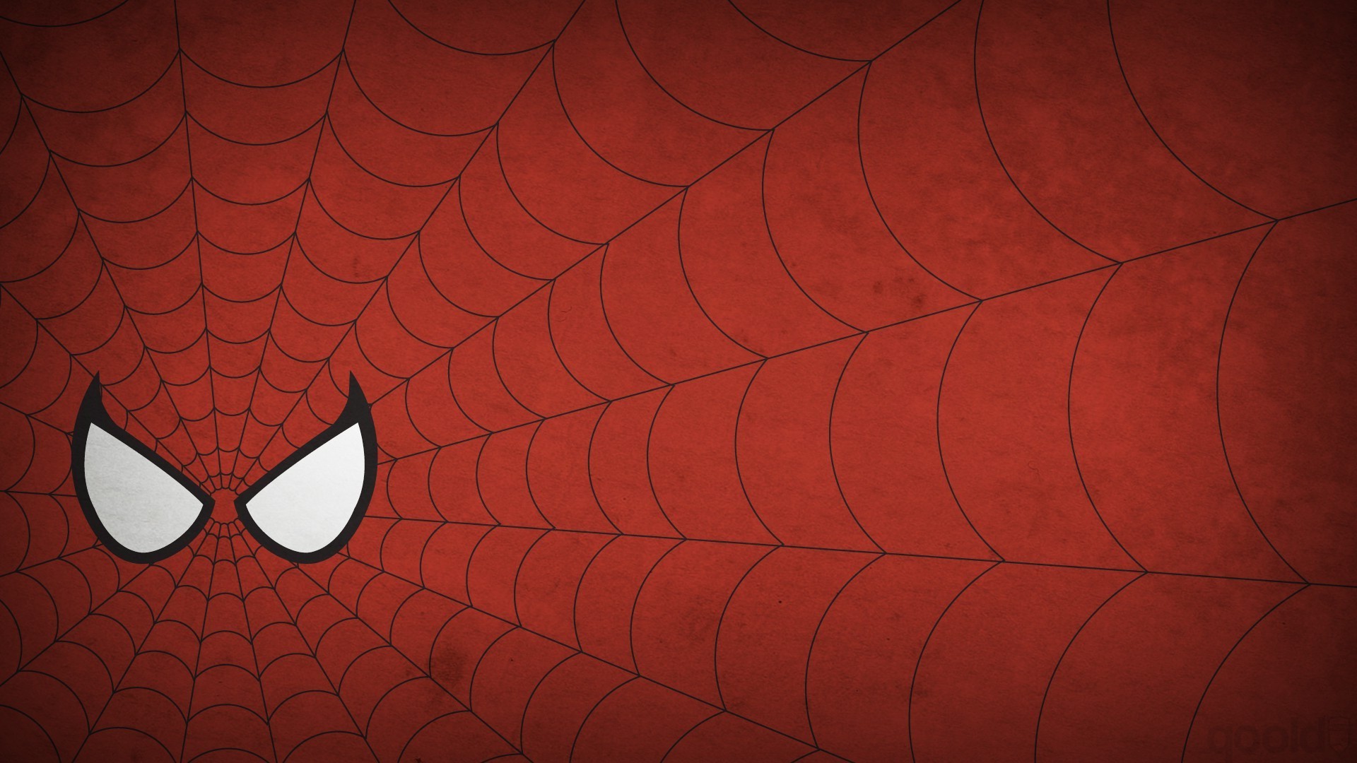 Spiderman Backgrounds (68+ pictures)