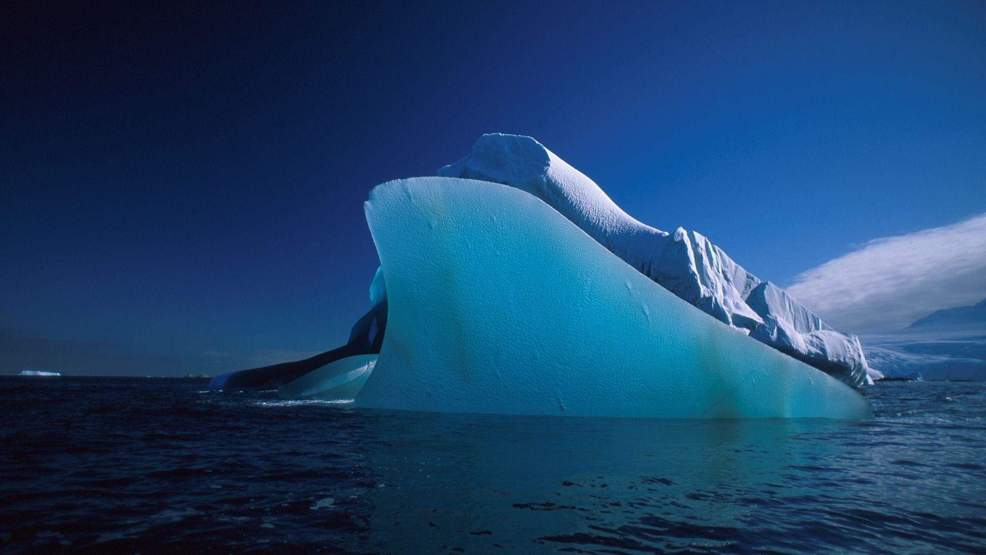 12993 Iceberg Wallpaper Images Stock Photos  Vectors  Shutterstock