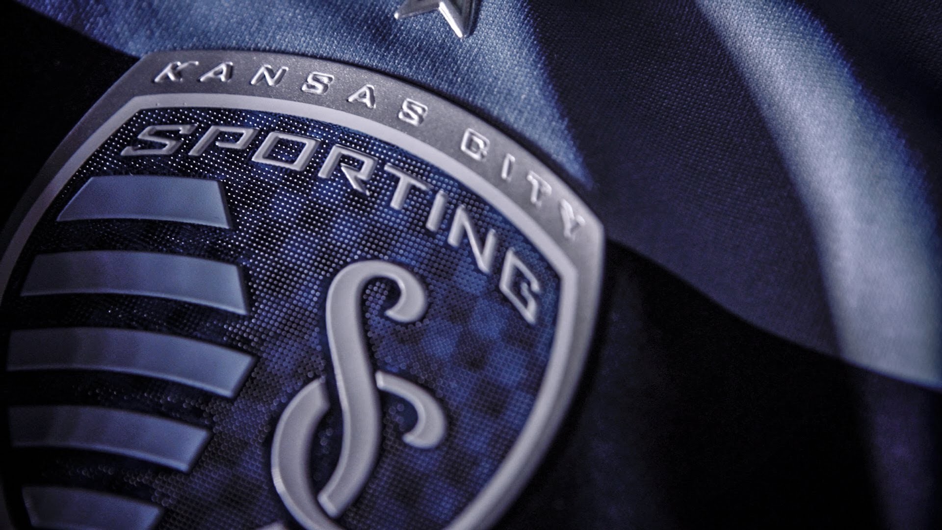 Free Fine Sporting Kansas City Images 1920x1080