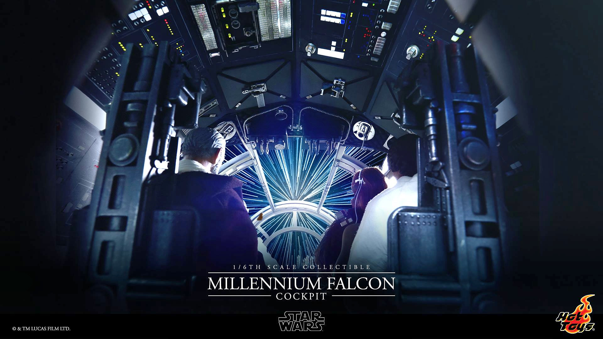 STAR WARS: THE FORCE AWAKENS Millennium Falcon Images Worthy 1600Ã1119  Millenium Falcon Backgrounds 1920x1080
