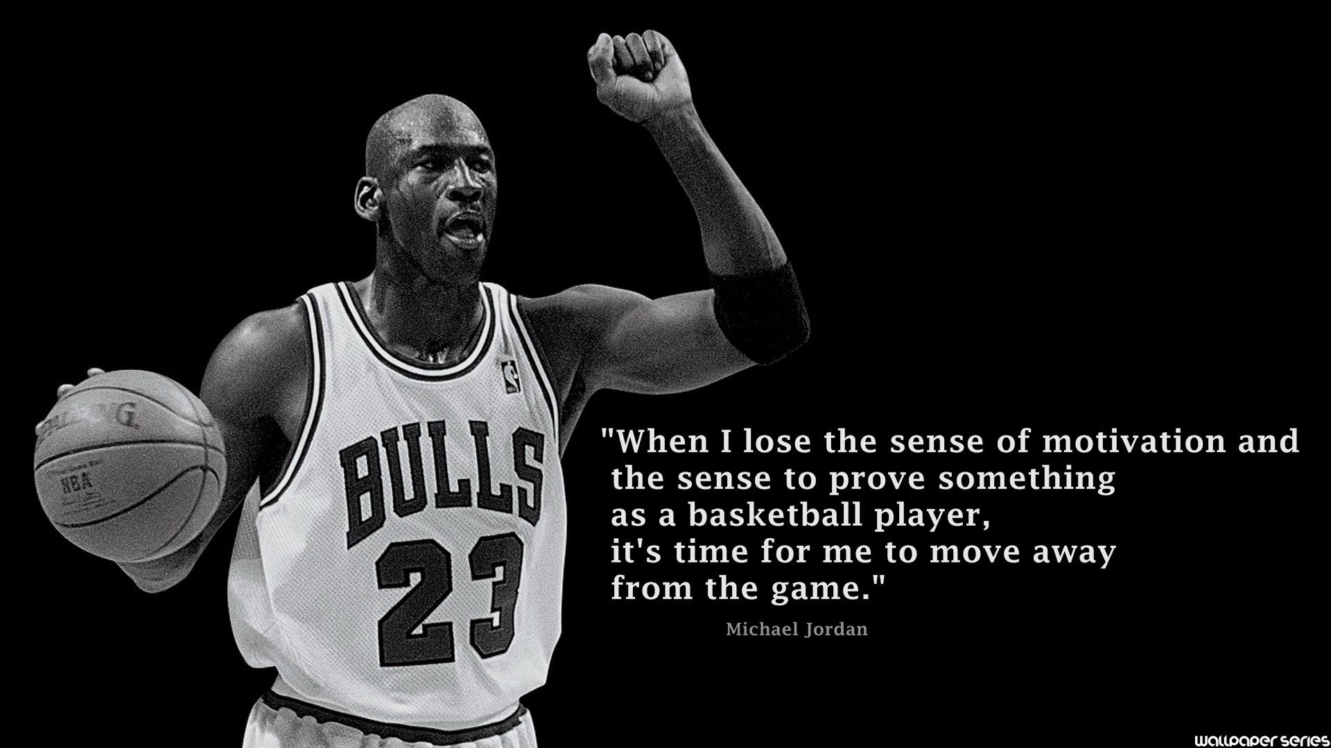 Basketball Quotes Wallpapers  Top Free Basketball Quotes Backgrounds   WallpaperAccess