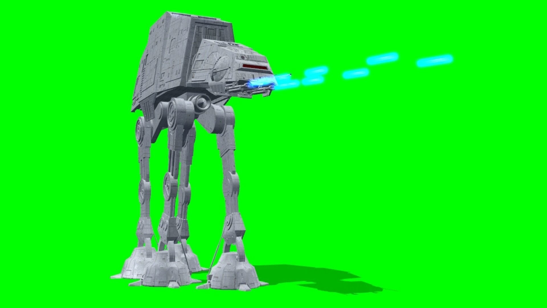 Star Wars Green Screen Backgrounds 57 Pictures